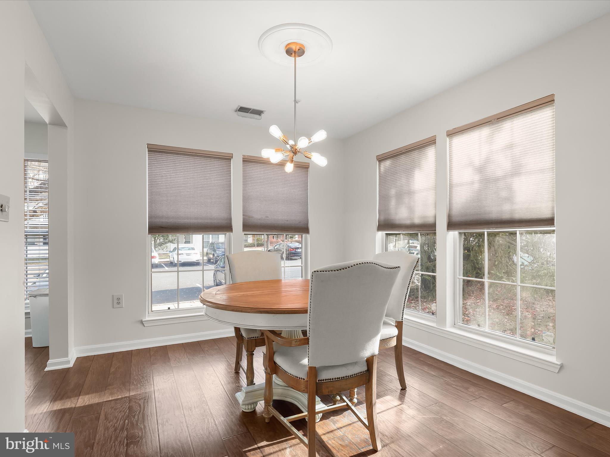 5901 MILLRACE COURT H-101