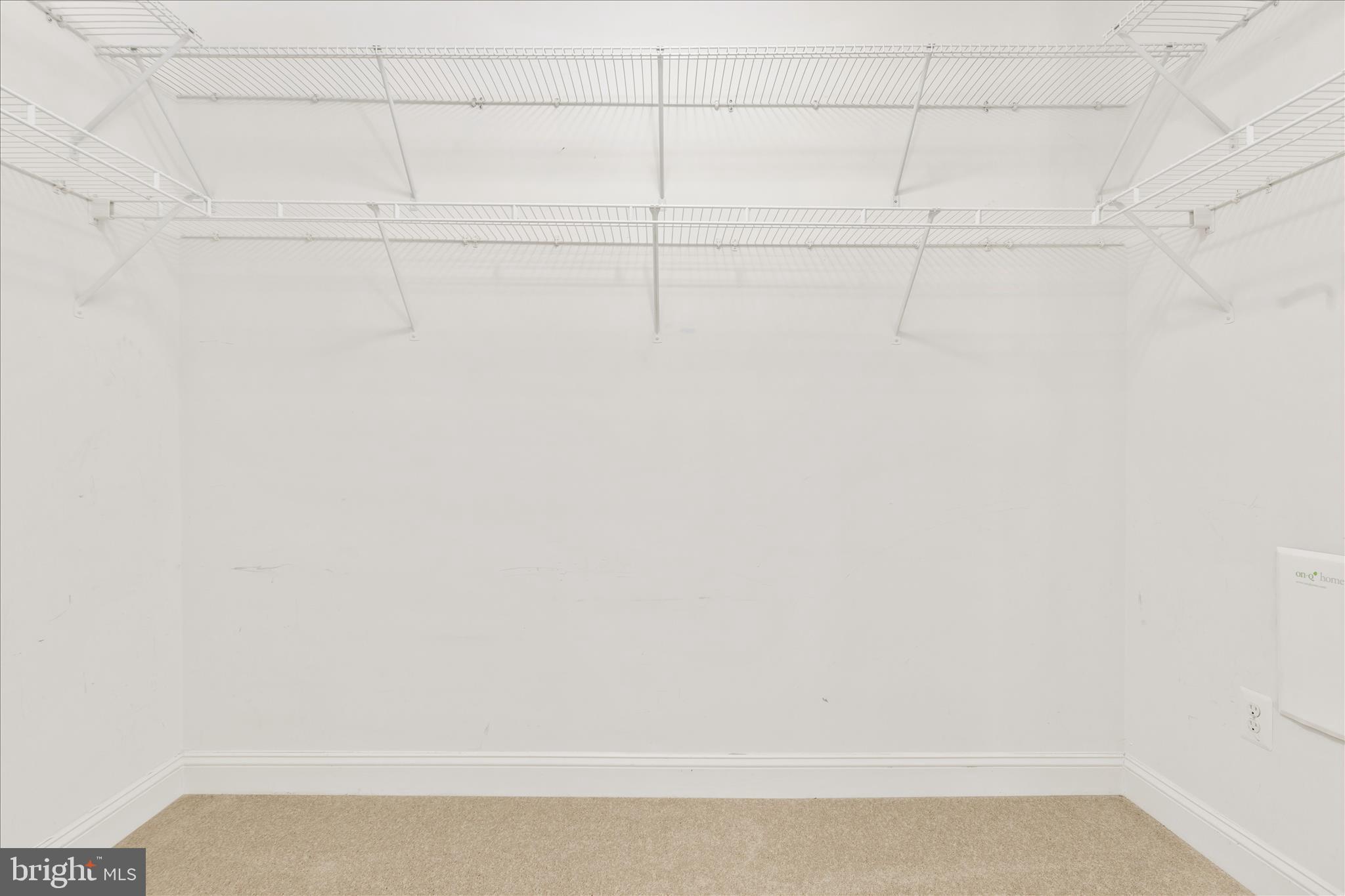 SUFFIELD MEADOWS - Residential