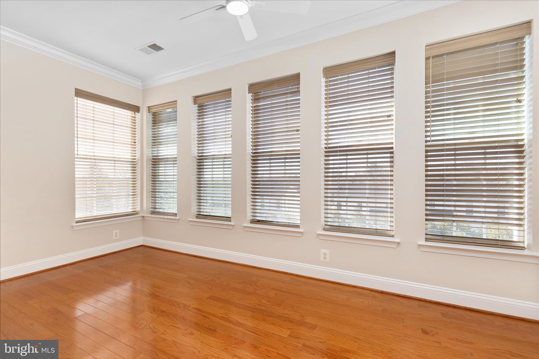 SUFFIELD MEADOWS - Residential