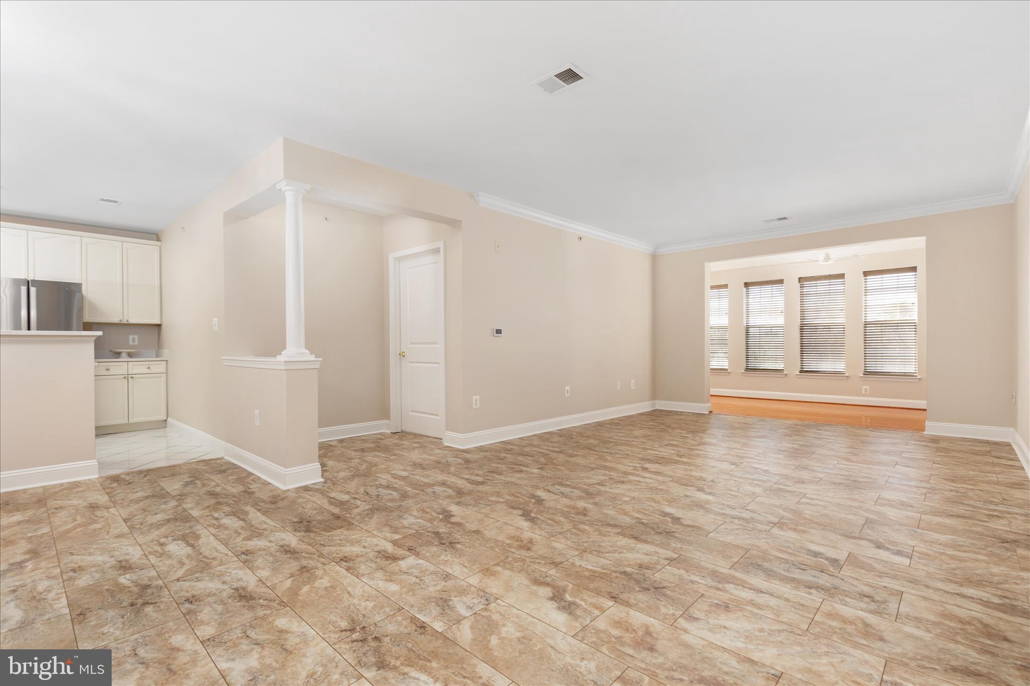 SUFFIELD MEADOWS - Residential