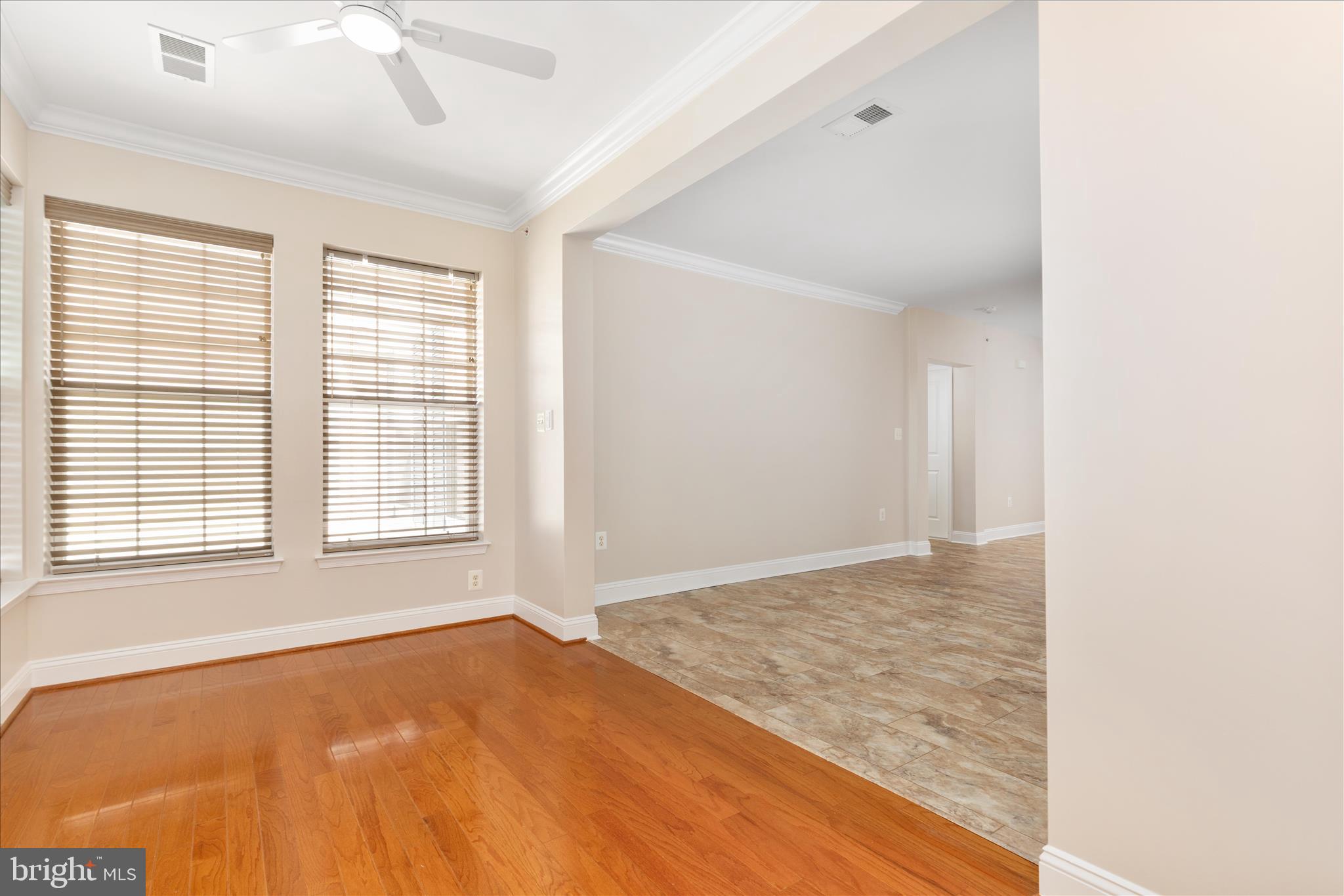 SUFFIELD MEADOWS - Residential