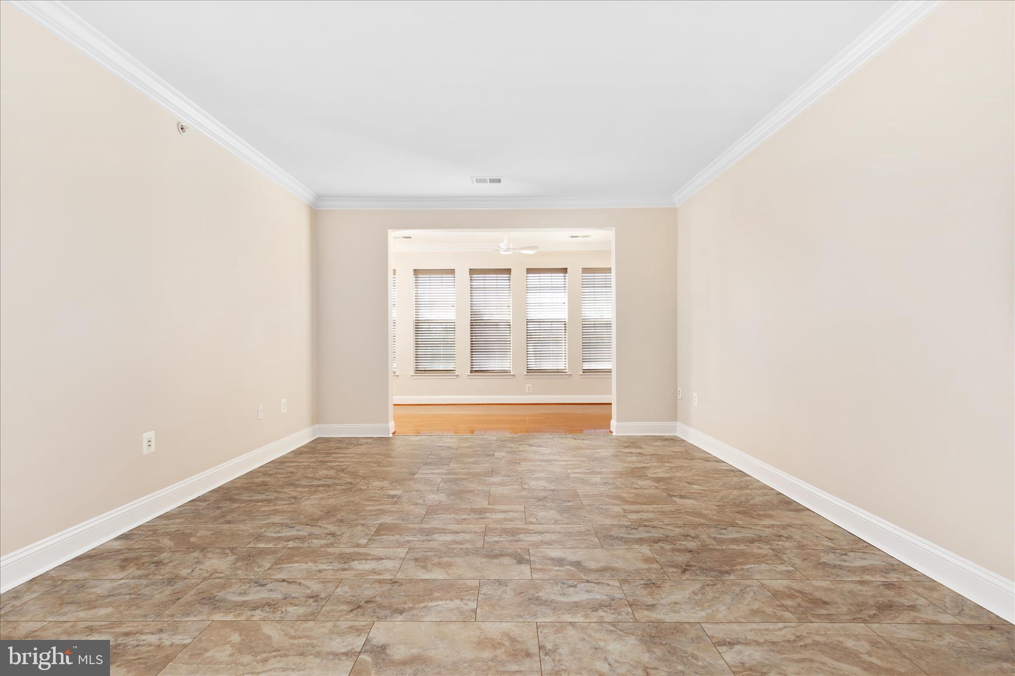 SUFFIELD MEADOWS - Residential