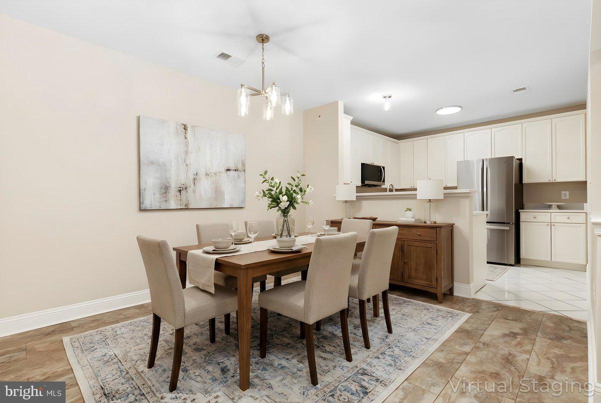 SUFFIELD MEADOWS - Residential