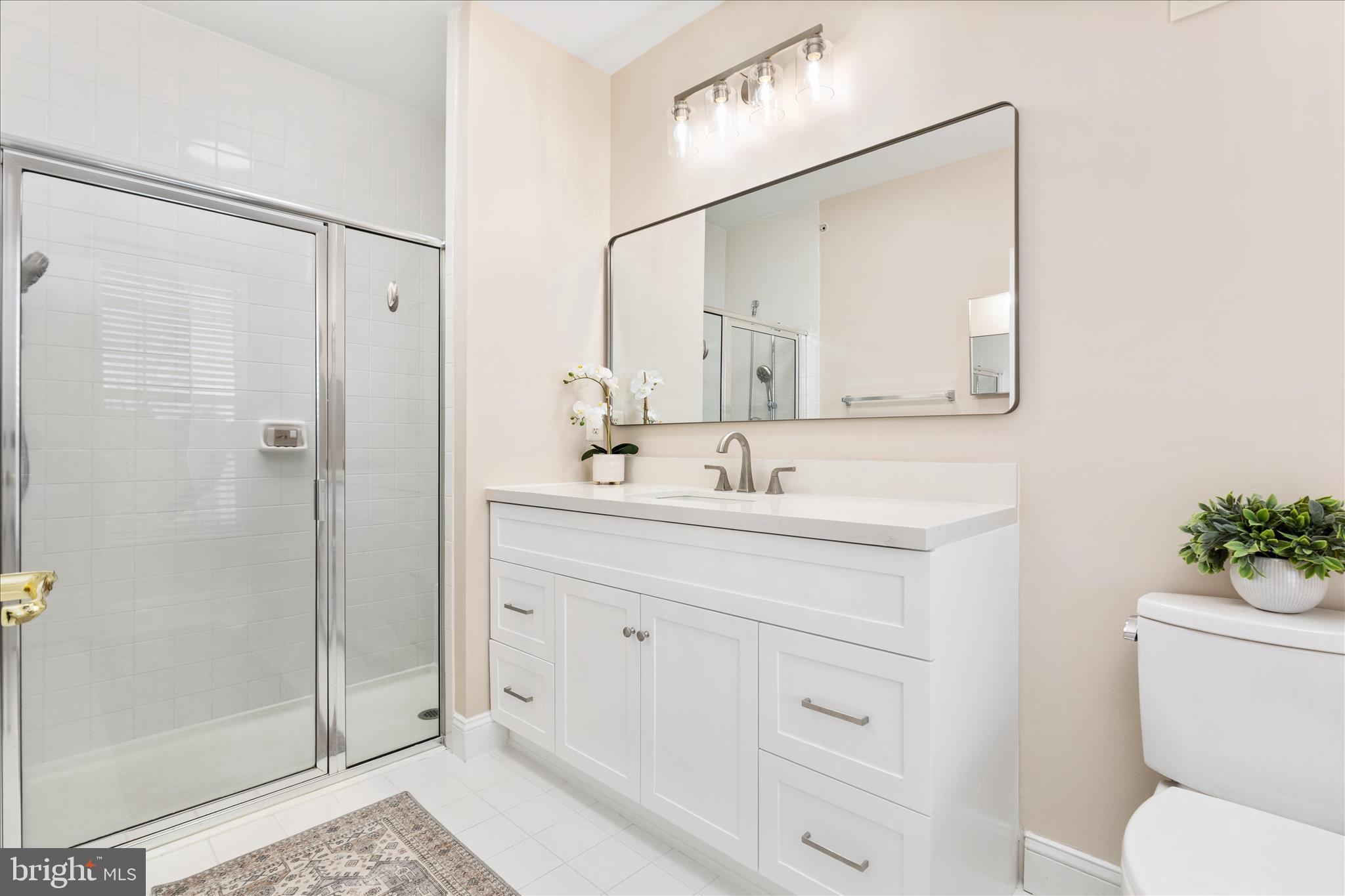 SUFFIELD MEADOWS - Residential