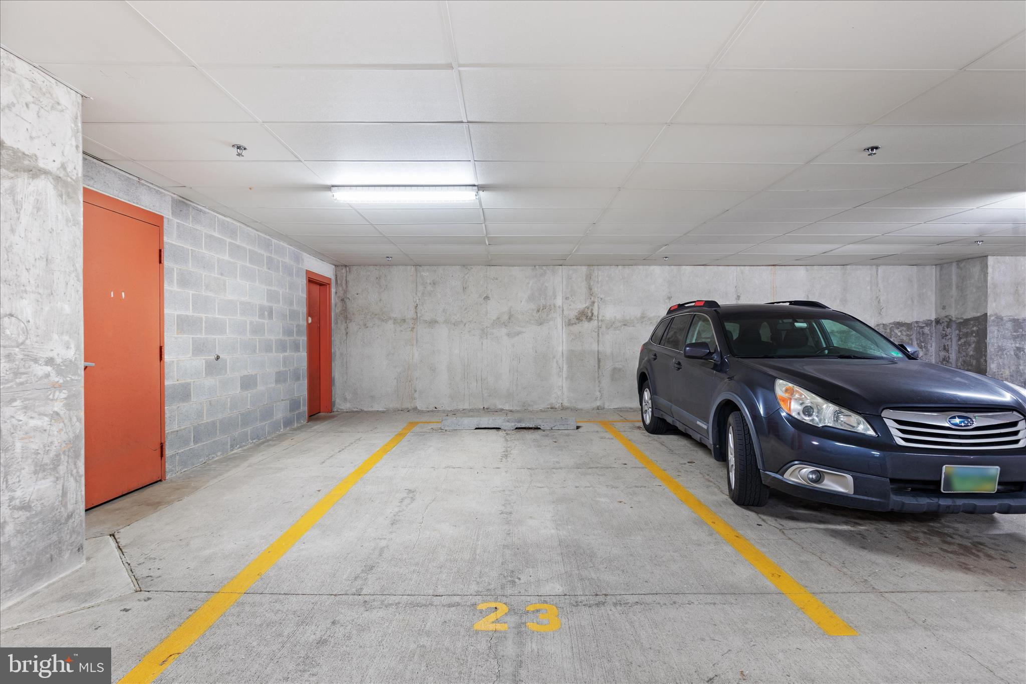 SUFFIELD MEADOWS - Residential