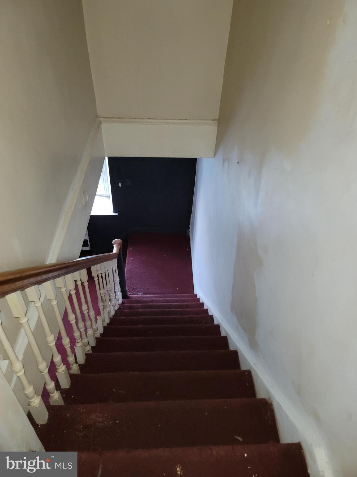 OXFORD CIRCLE - Residential