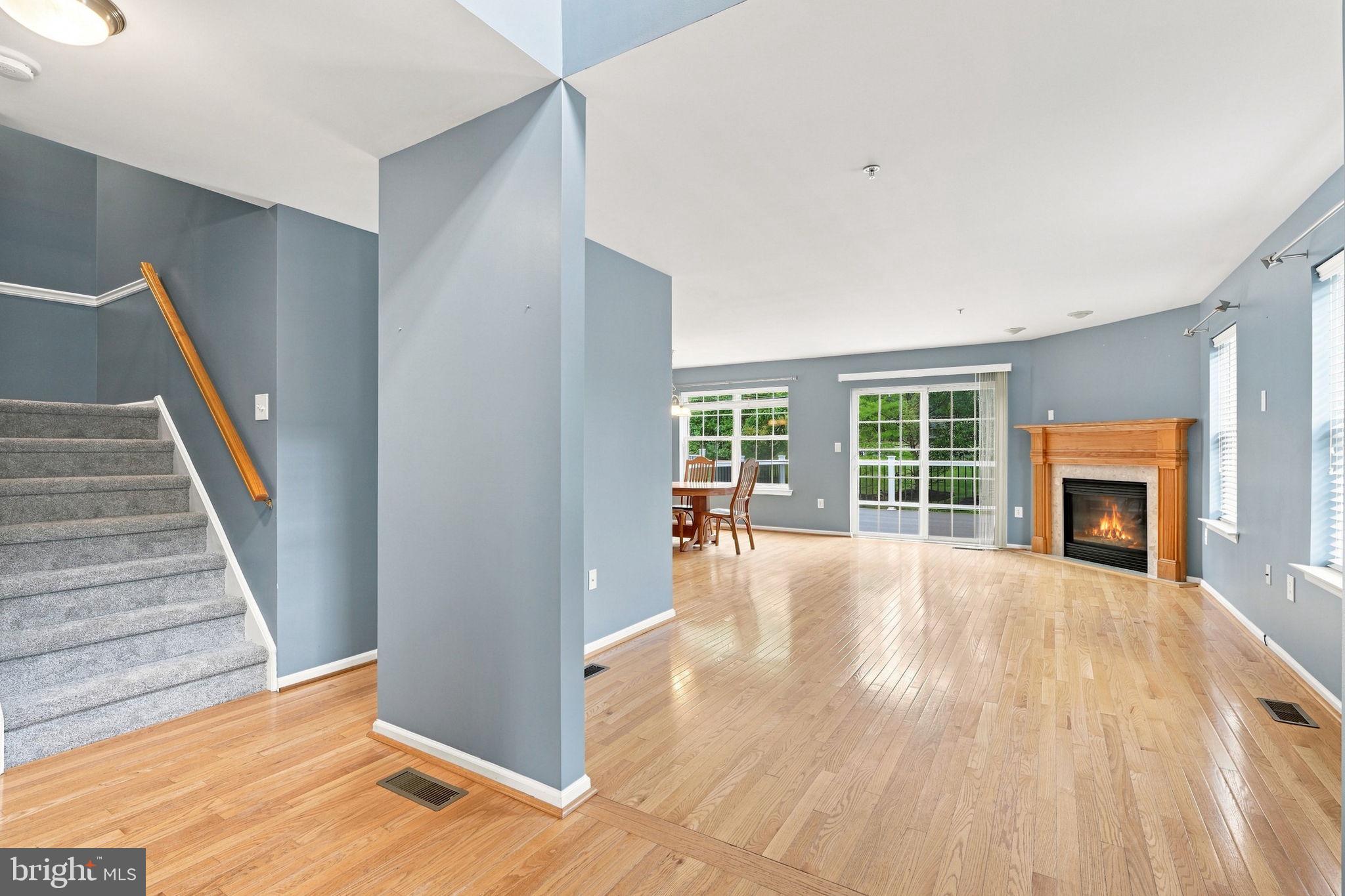 256 HAMPSHIRE DRIVE