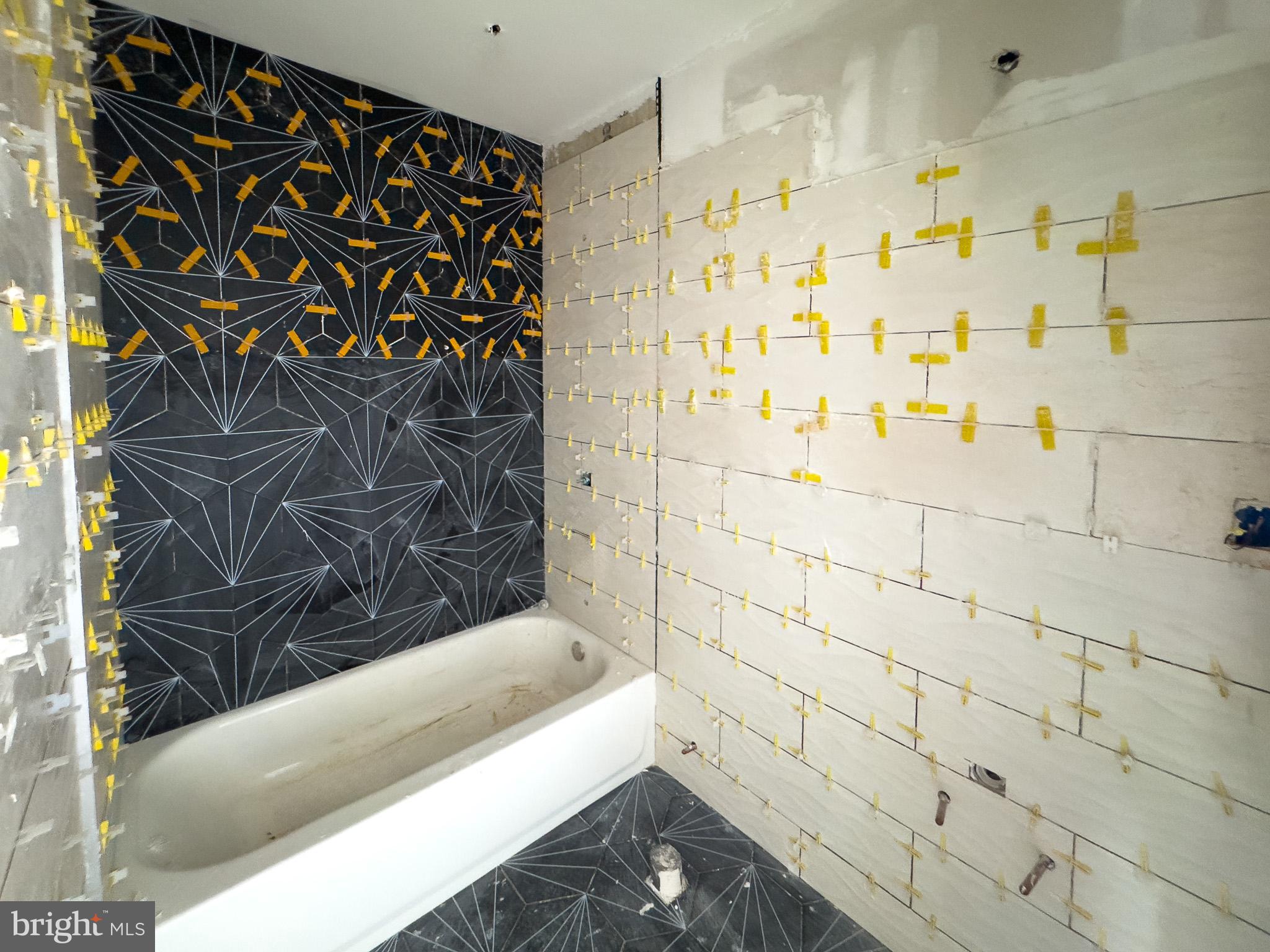 STRAWBERRY MANSION - Residential Income