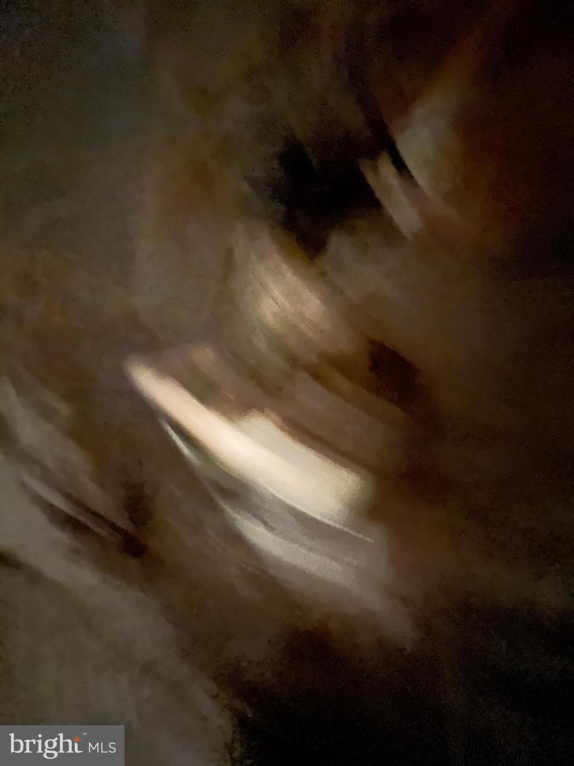 CHERRY HILL - Residential