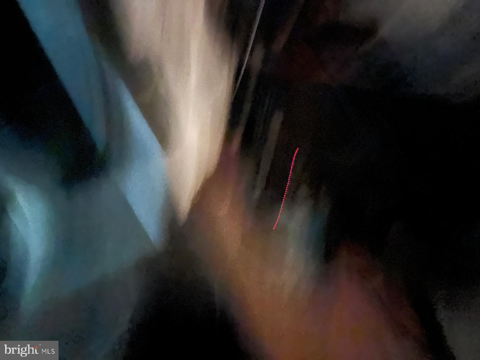 CHERRY HILL - Residential