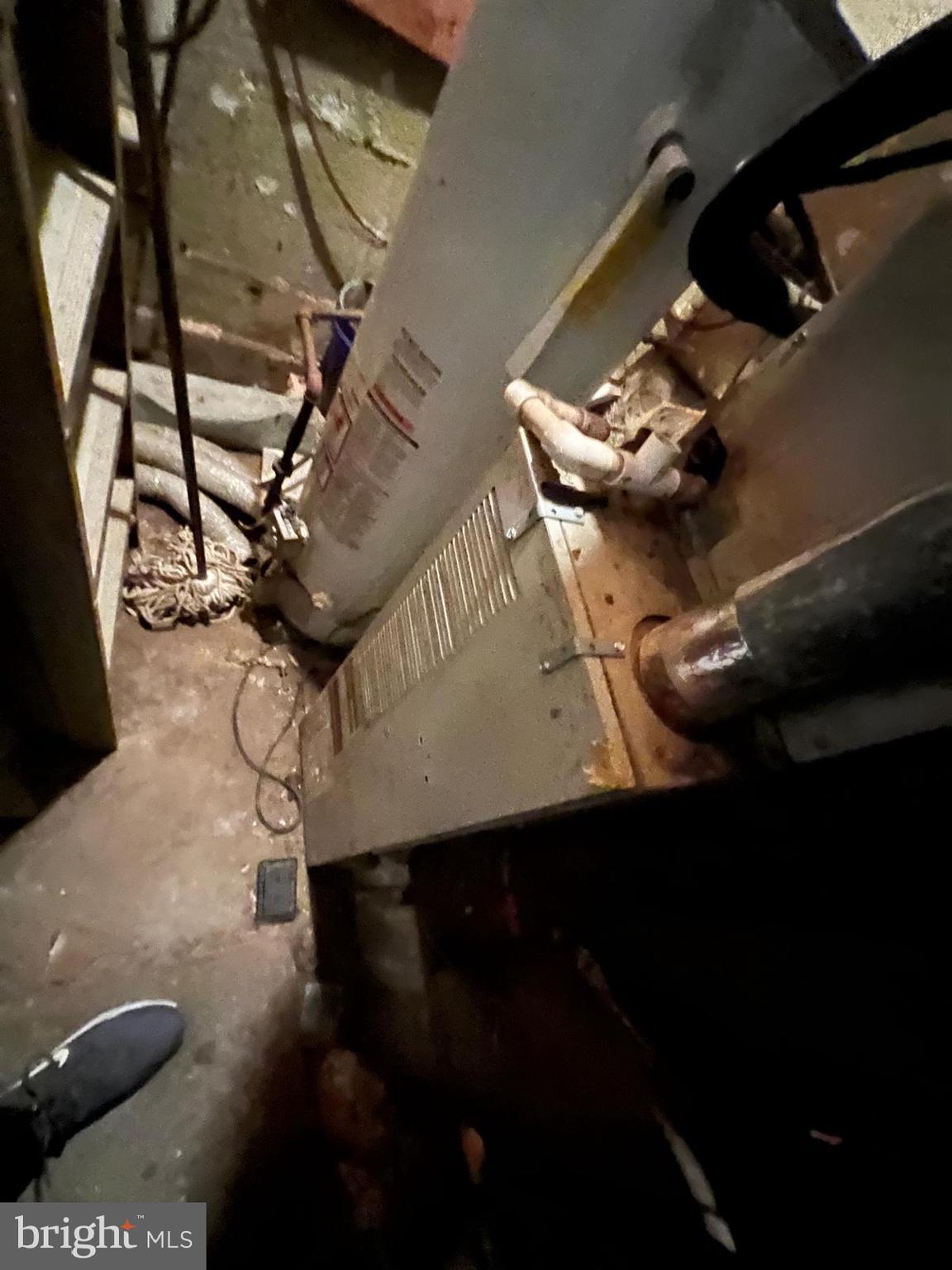 CHERRY HILL - Residential