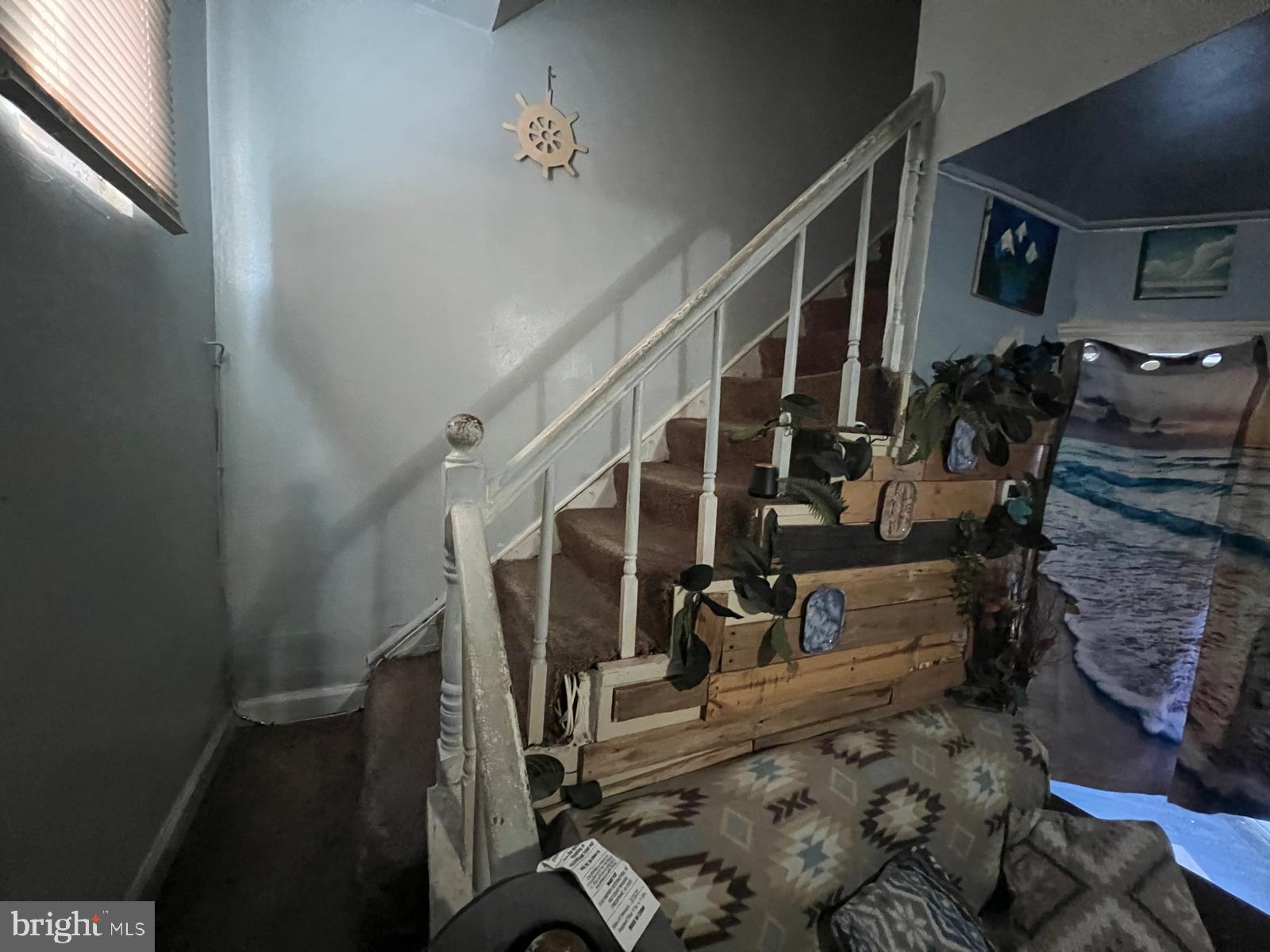 CHERRY HILL - Residential