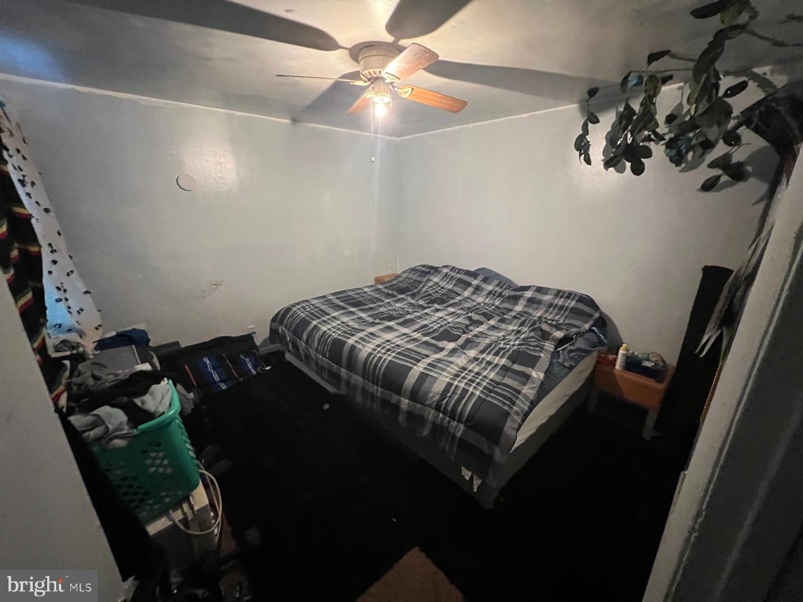 CHERRY HILL - Residential