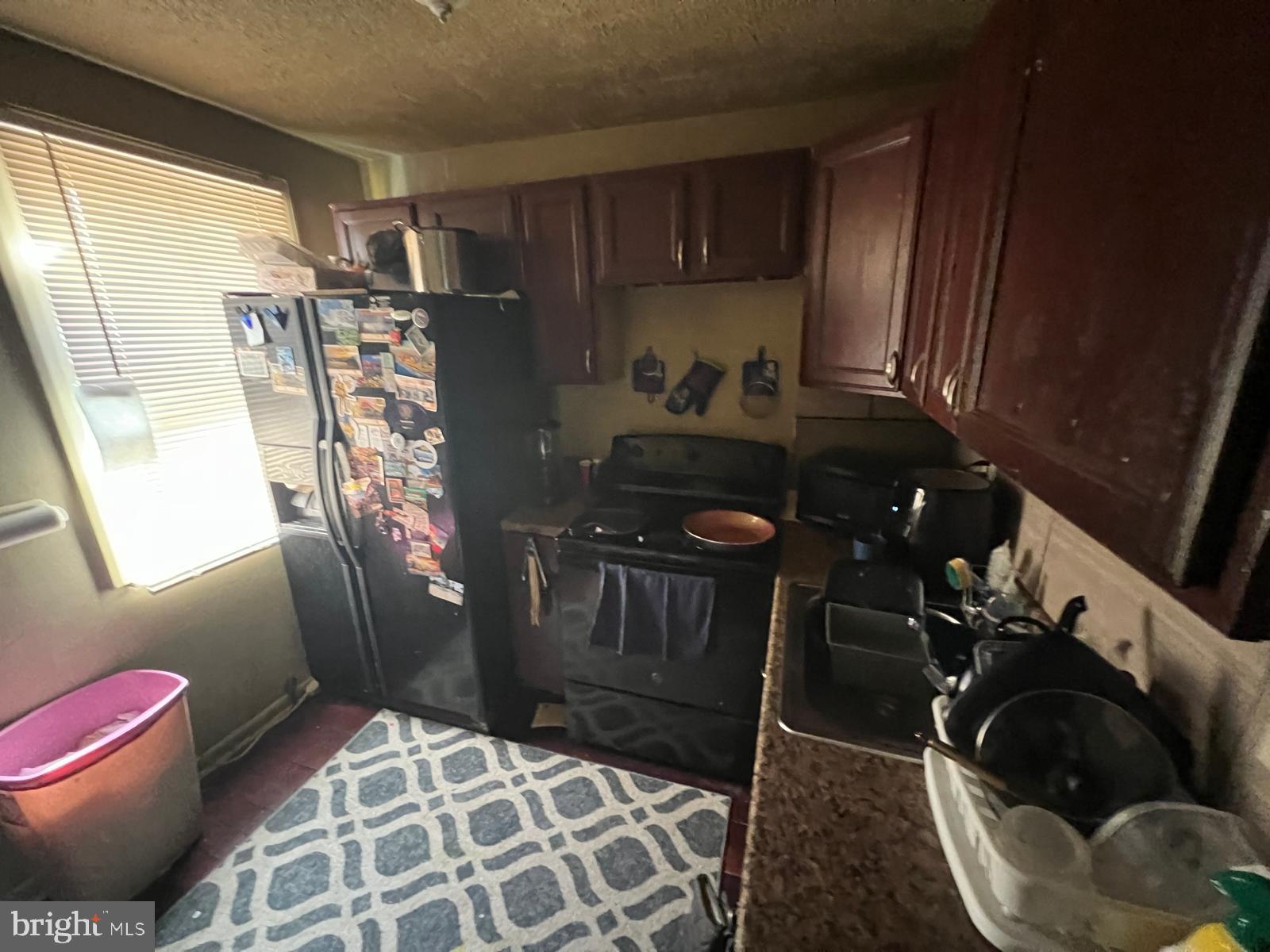 CHERRY HILL - Residential