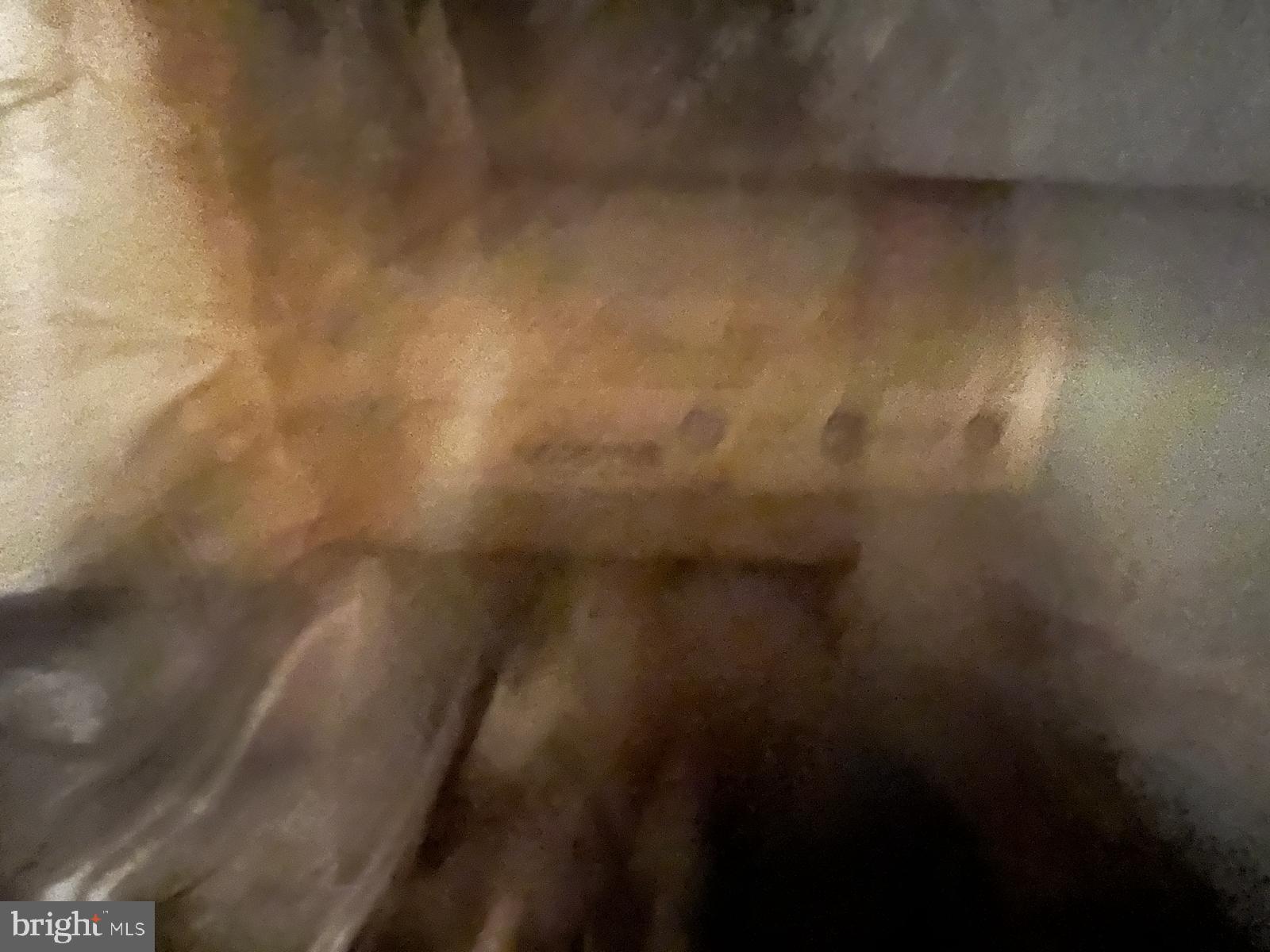 CHERRY HILL - Residential