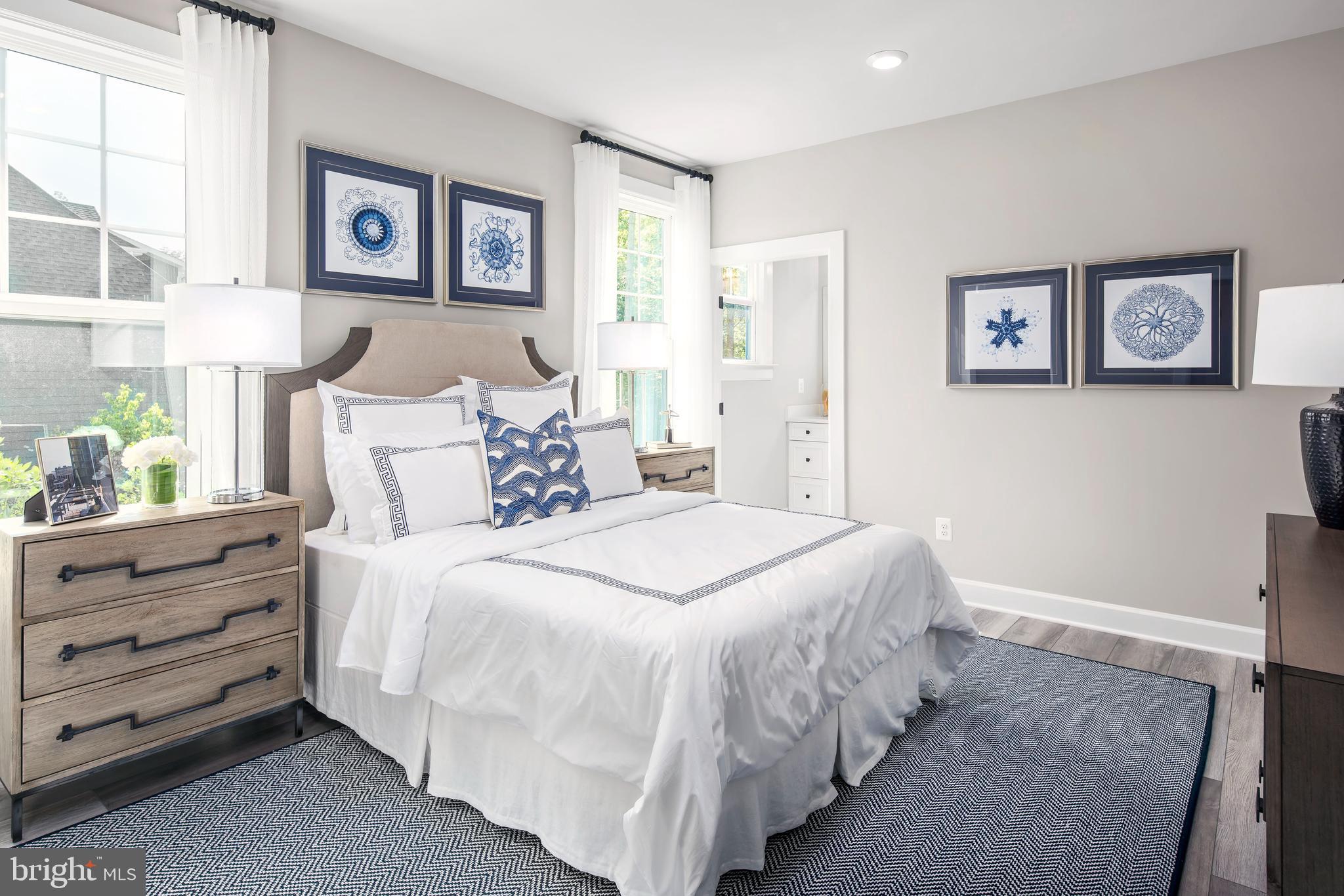 WESTMOUNT - Residential