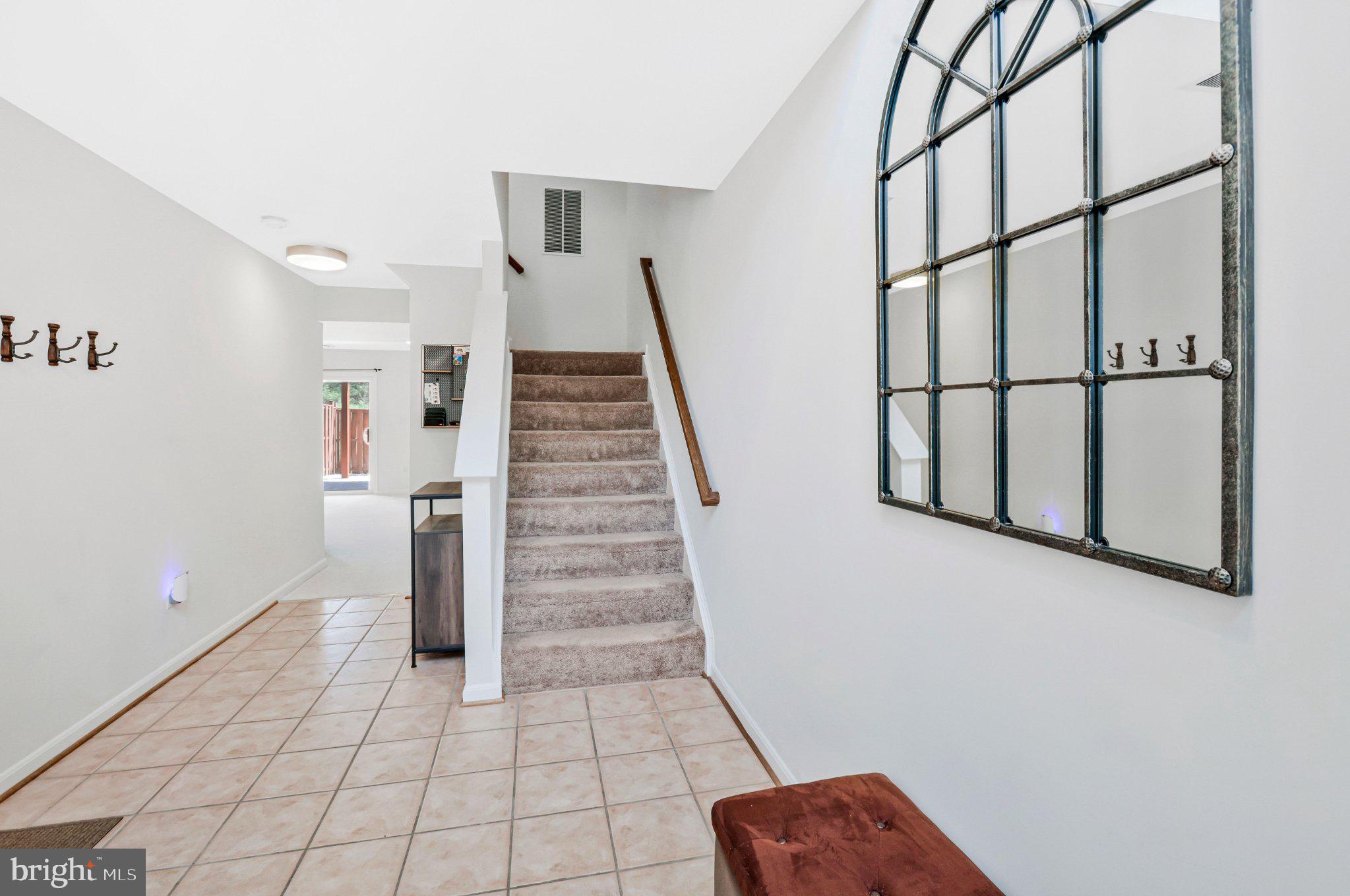 5185 BALLYCASTLE CIRCLE