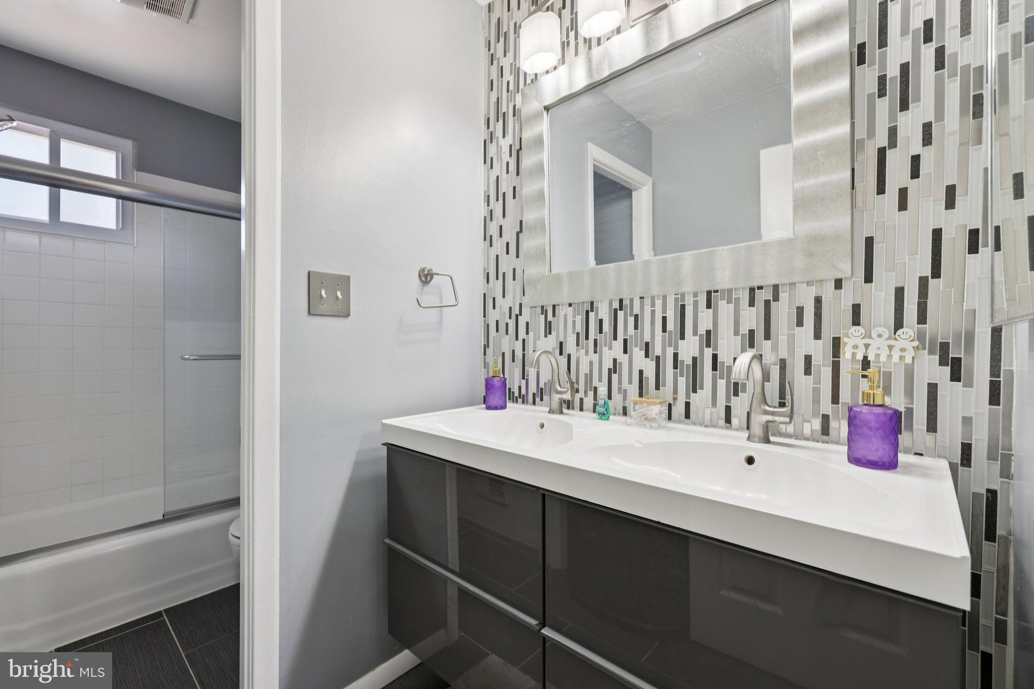 CHARTLEY - Residential