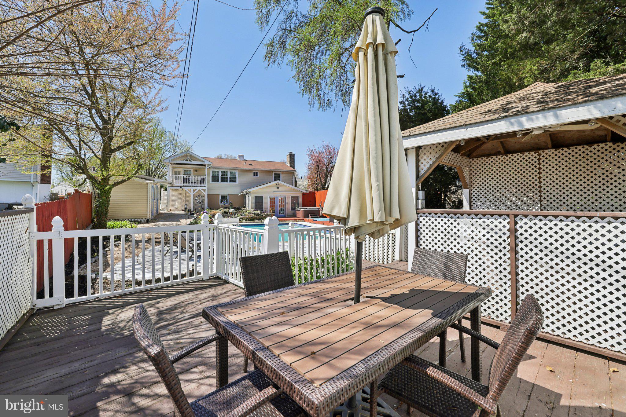 CHARTLEY - Residential