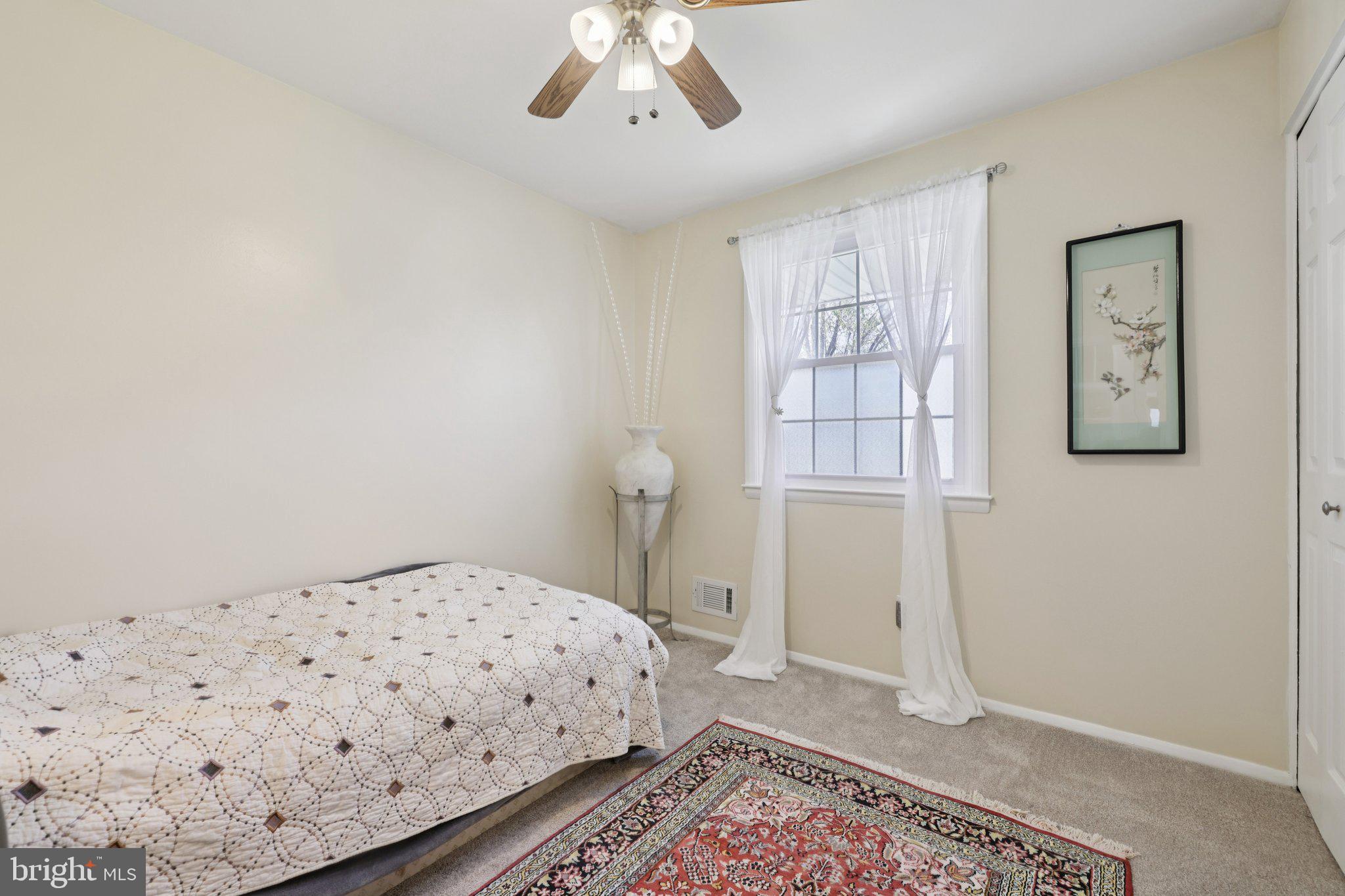 CHARTLEY - Residential