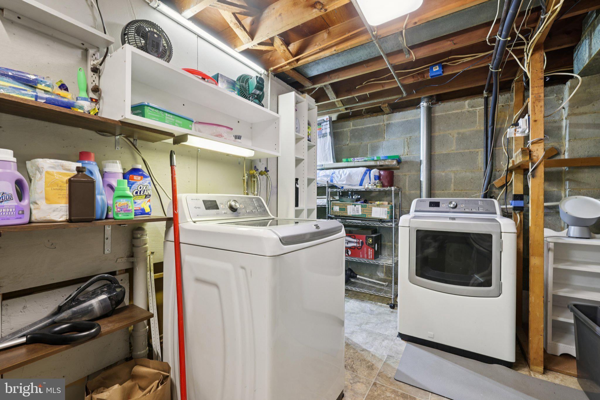 CHARTLEY - Residential