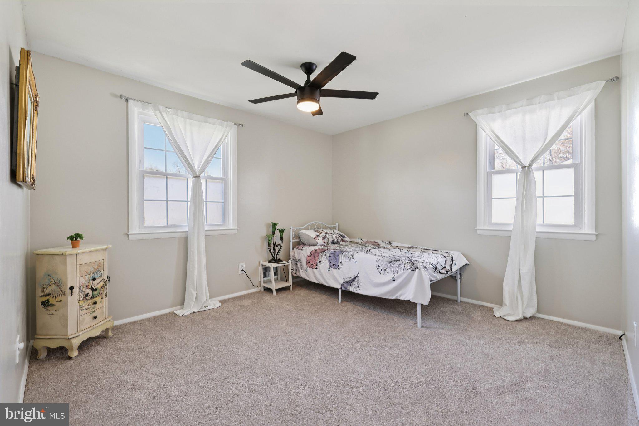 CHARTLEY - Residential