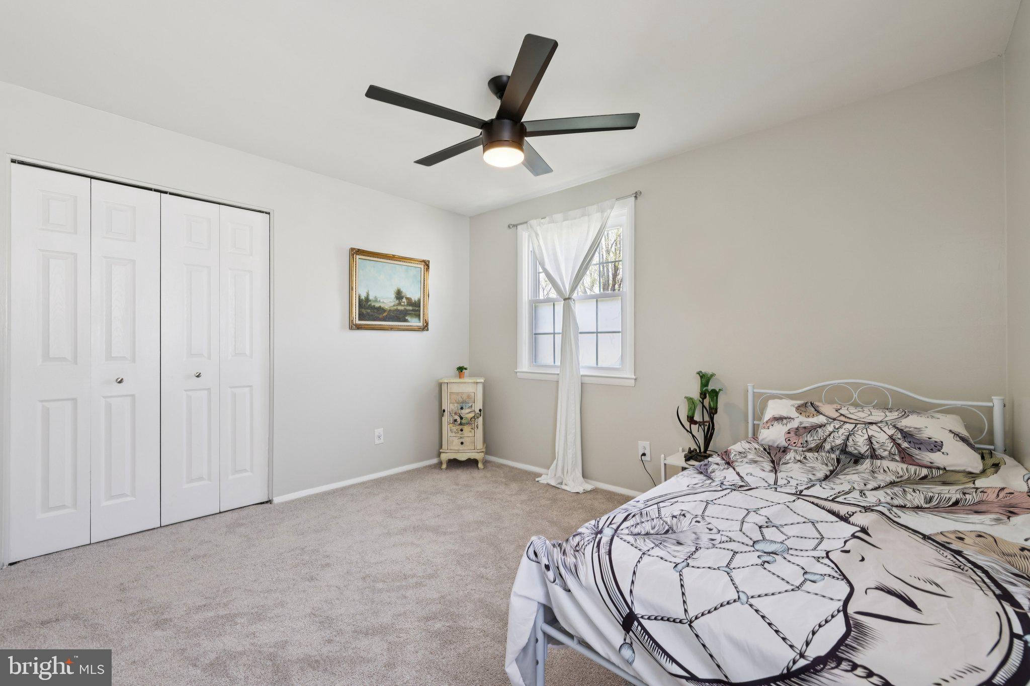 CHARTLEY - Residential