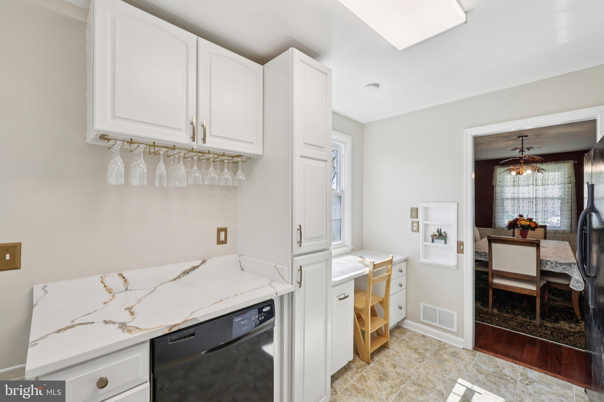 CHARTLEY - Residential