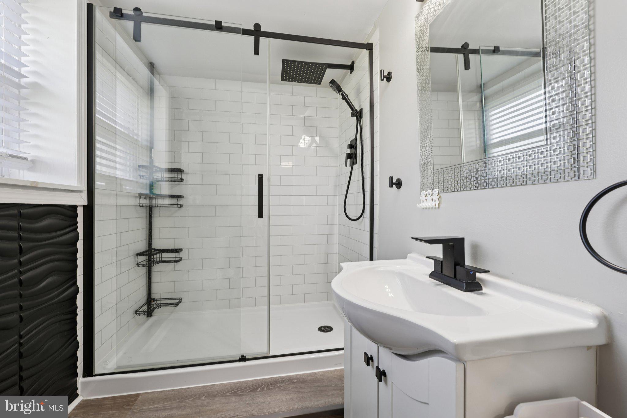 CHARTLEY - Residential