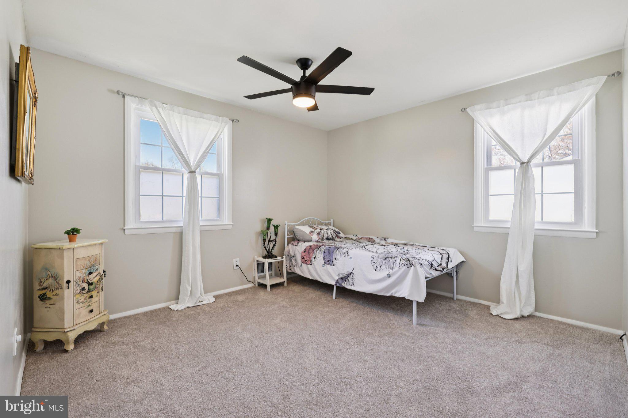 CHARTLEY - Residential