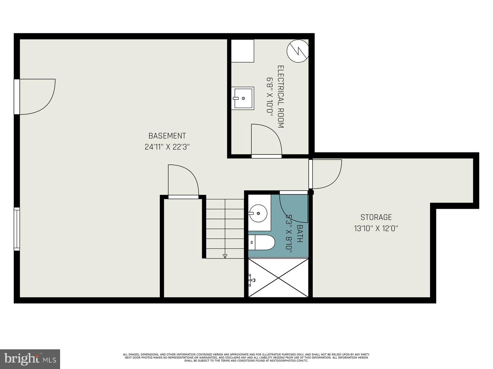 DEER SPRING - Residential