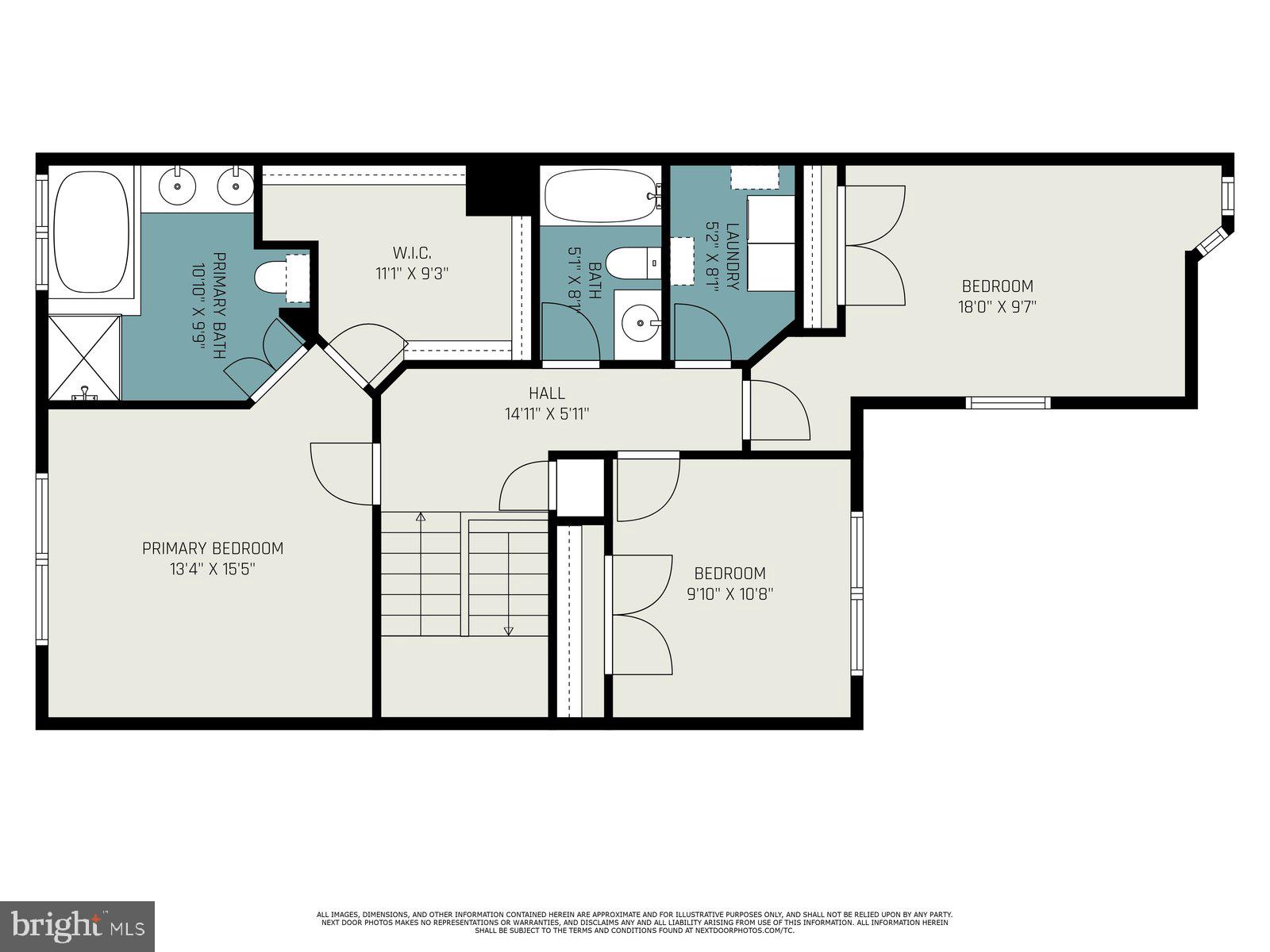 DEER SPRING - Residential