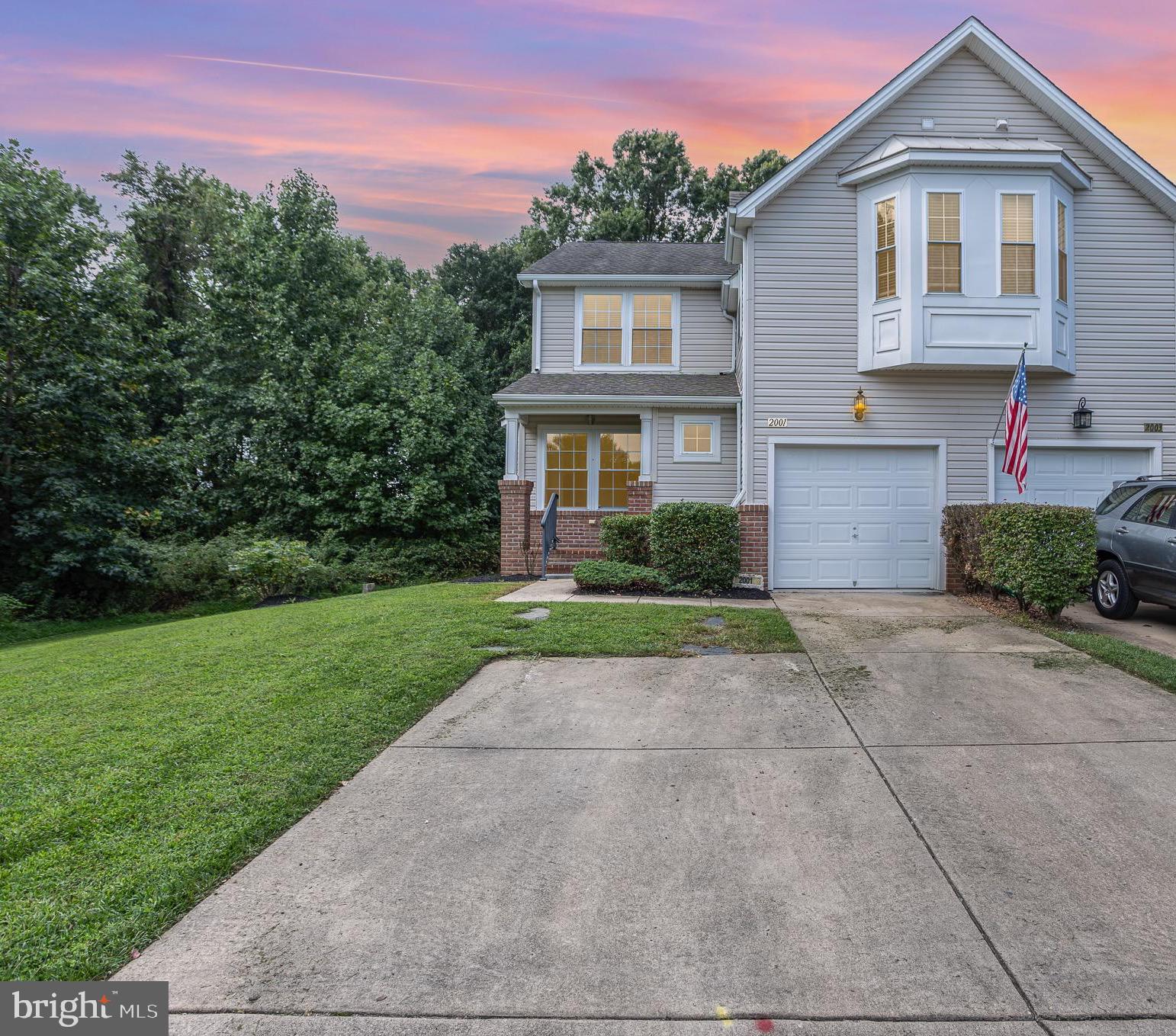 DEER SPRING - Residential