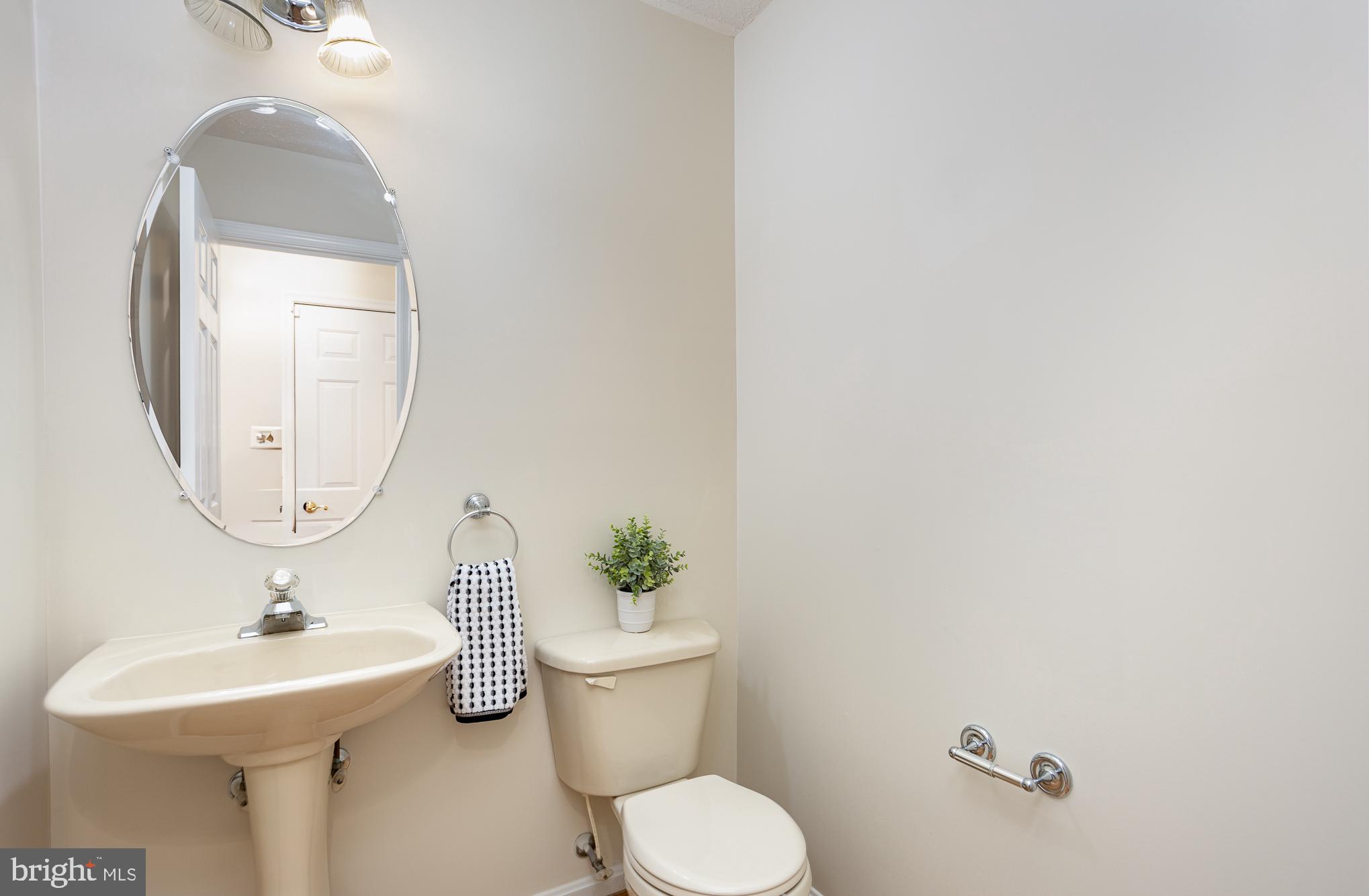 DEER SPRING - Residential