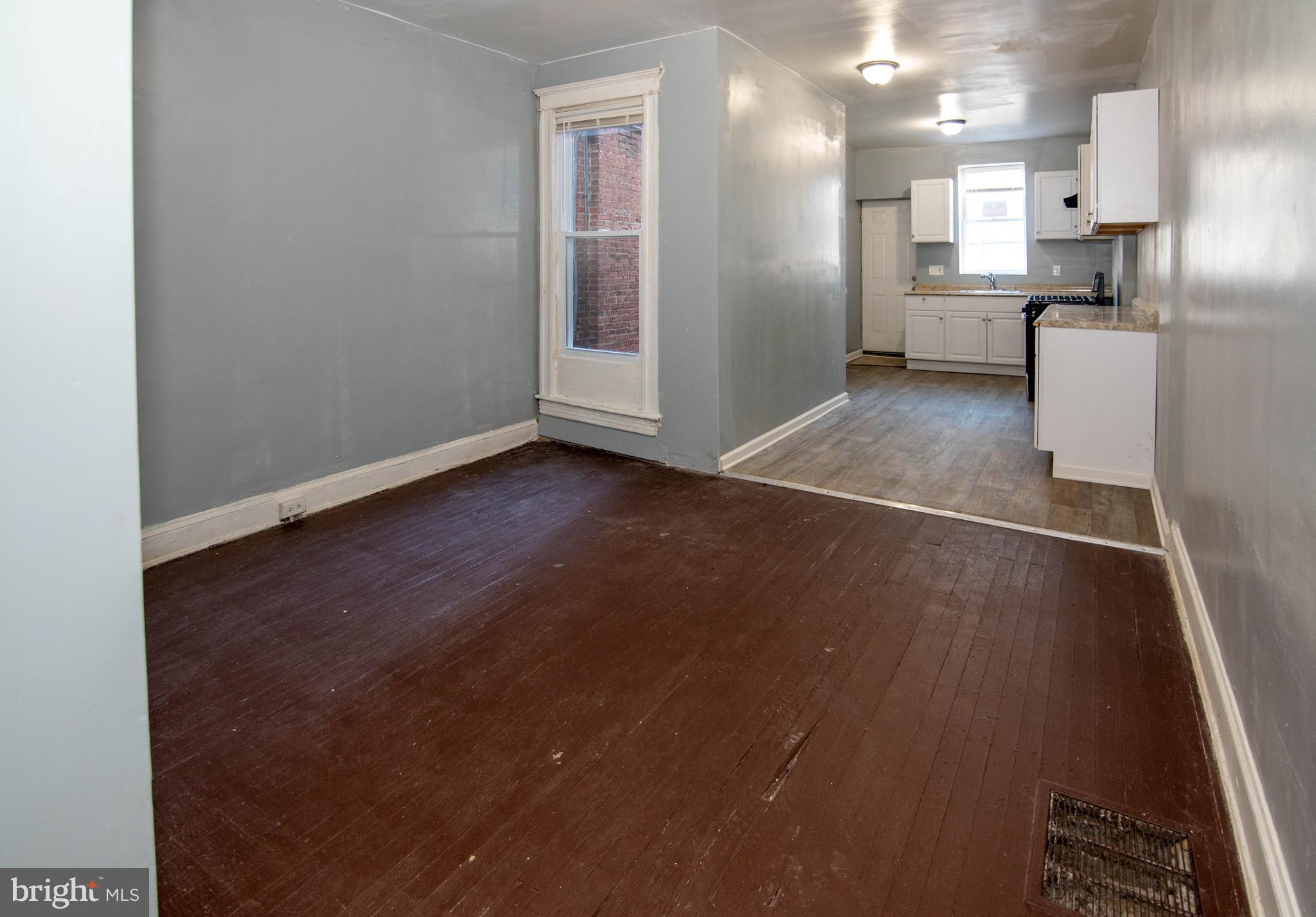 EASTERWOOD - Residential