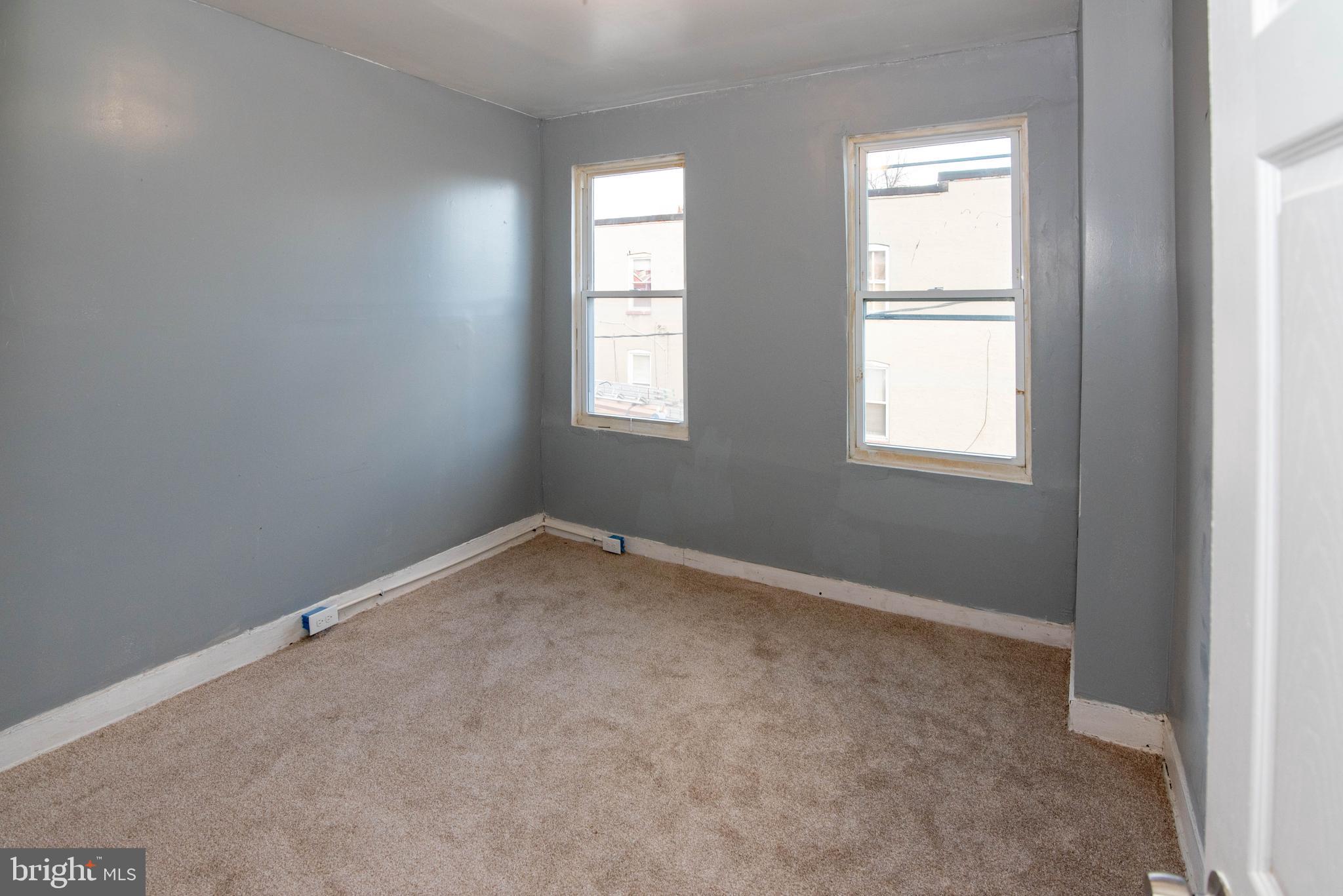 EASTERWOOD - Residential