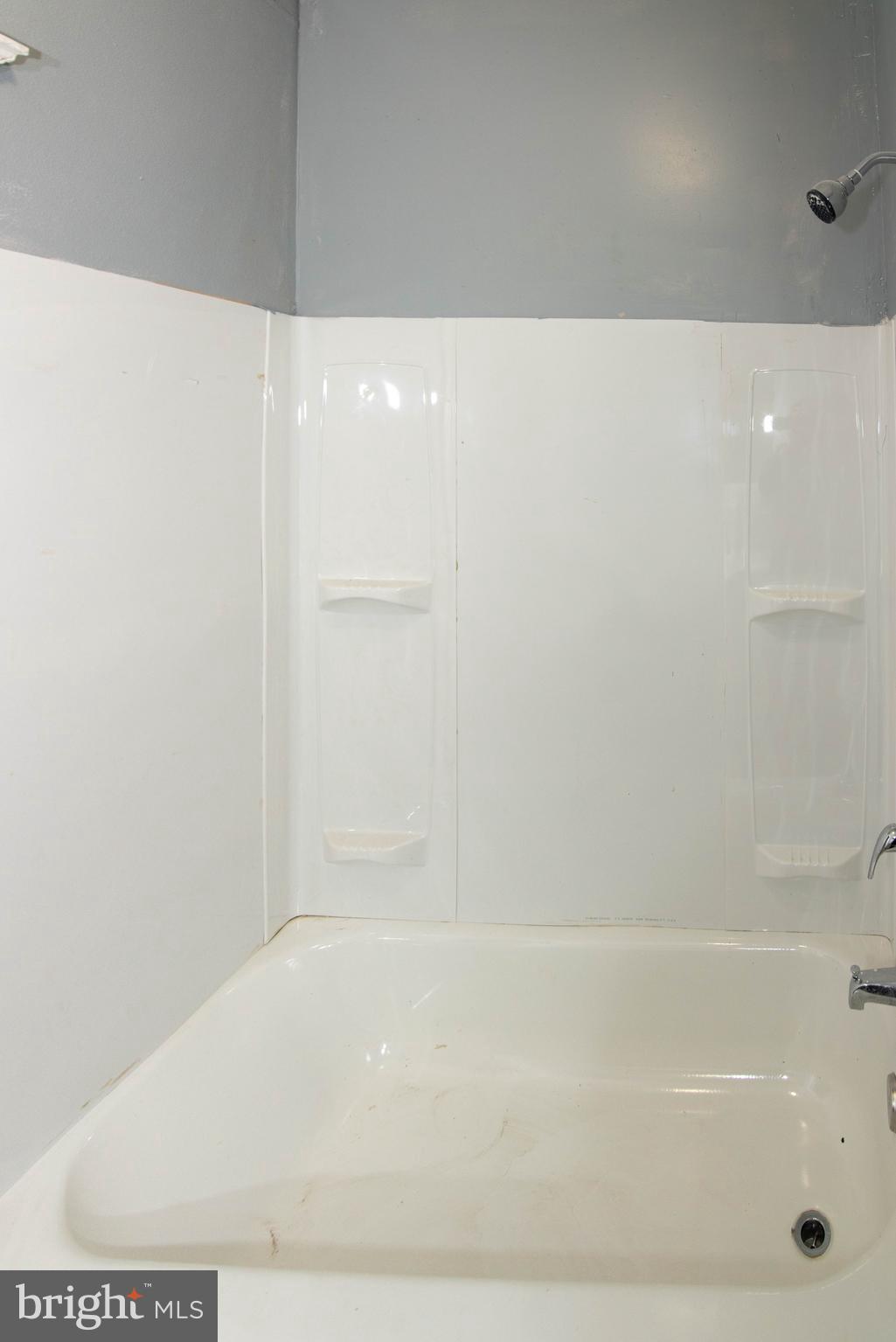 EASTERWOOD - Residential