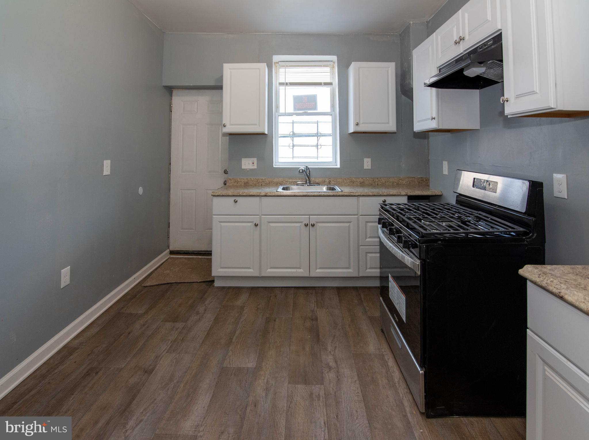 EASTERWOOD - Residential