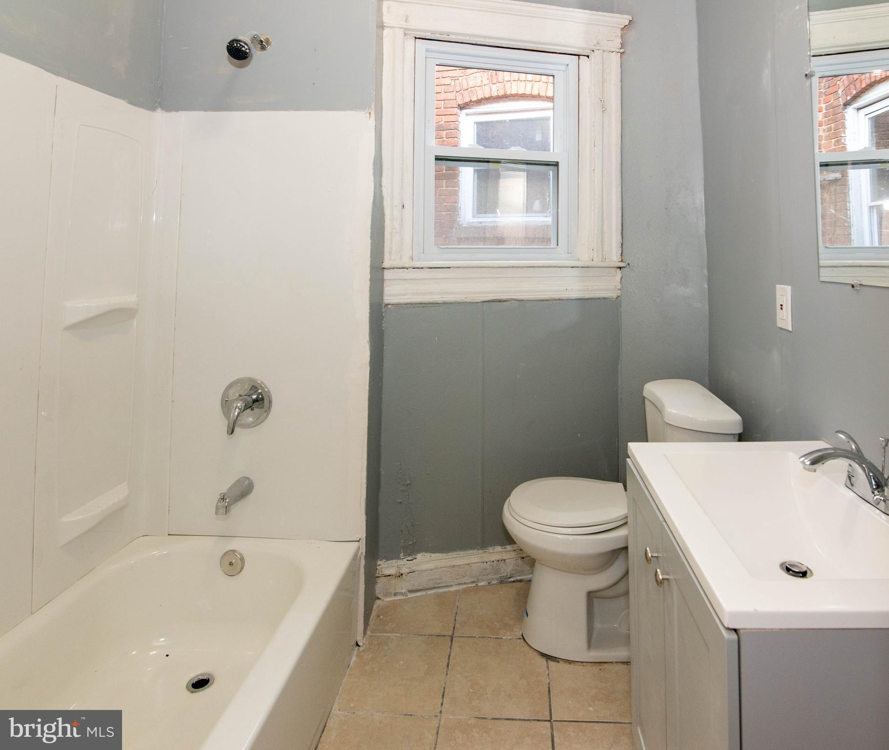 EASTERWOOD - Residential