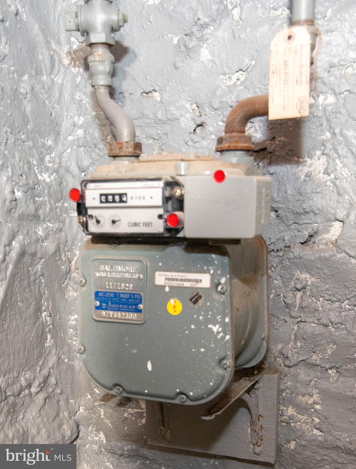 EASTERWOOD - Residential