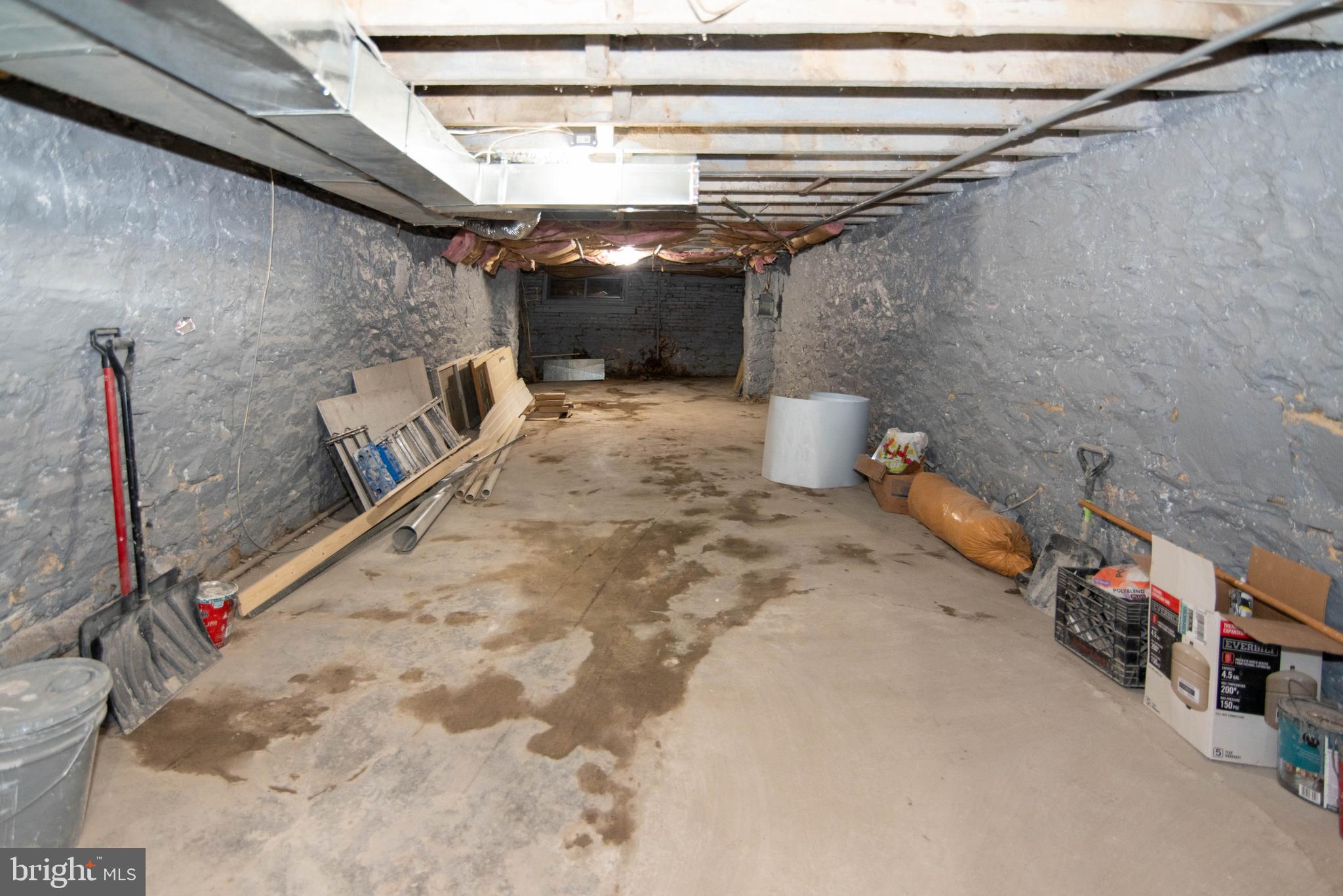 EASTERWOOD - Residential