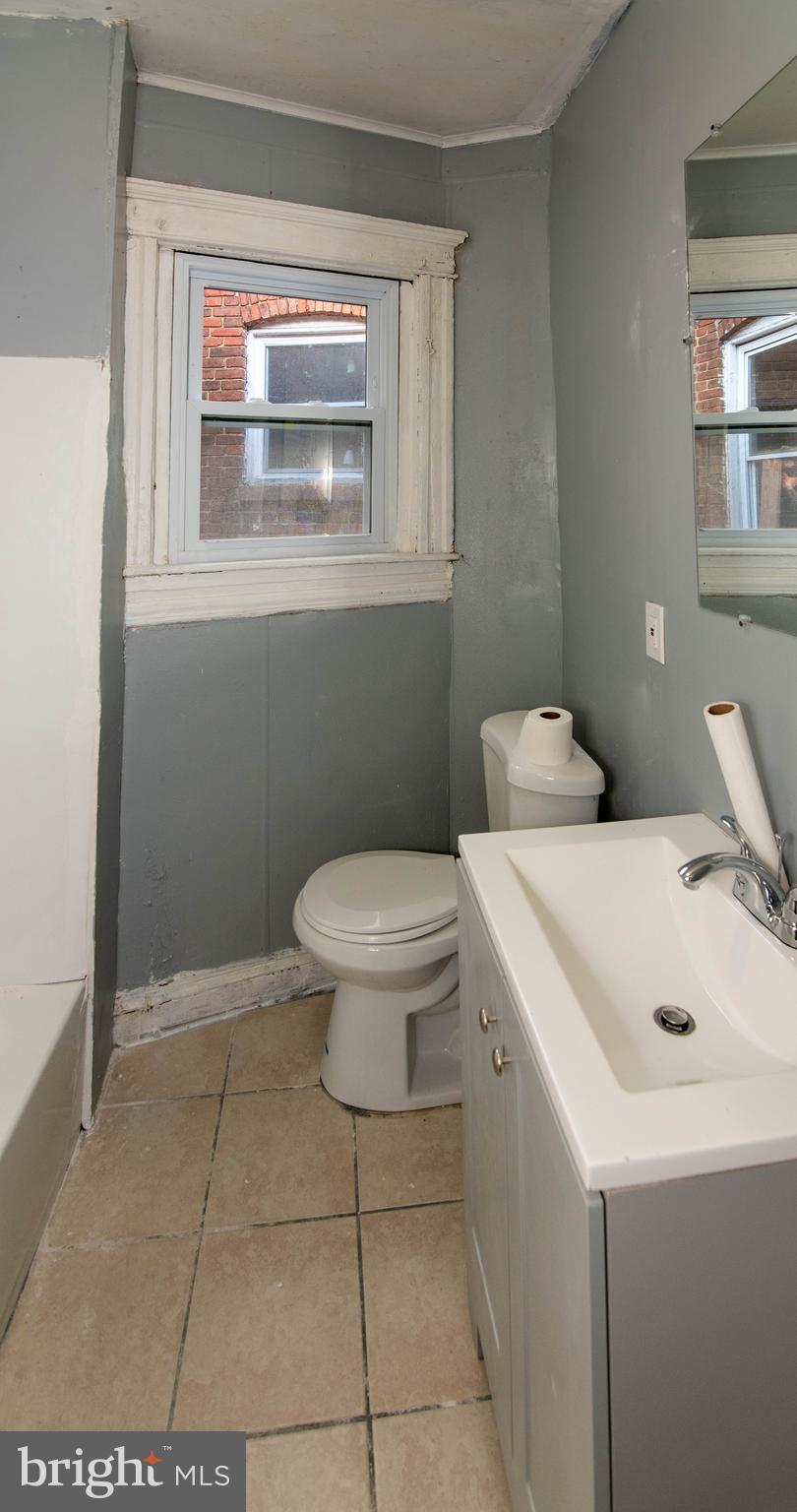 EASTERWOOD - Residential