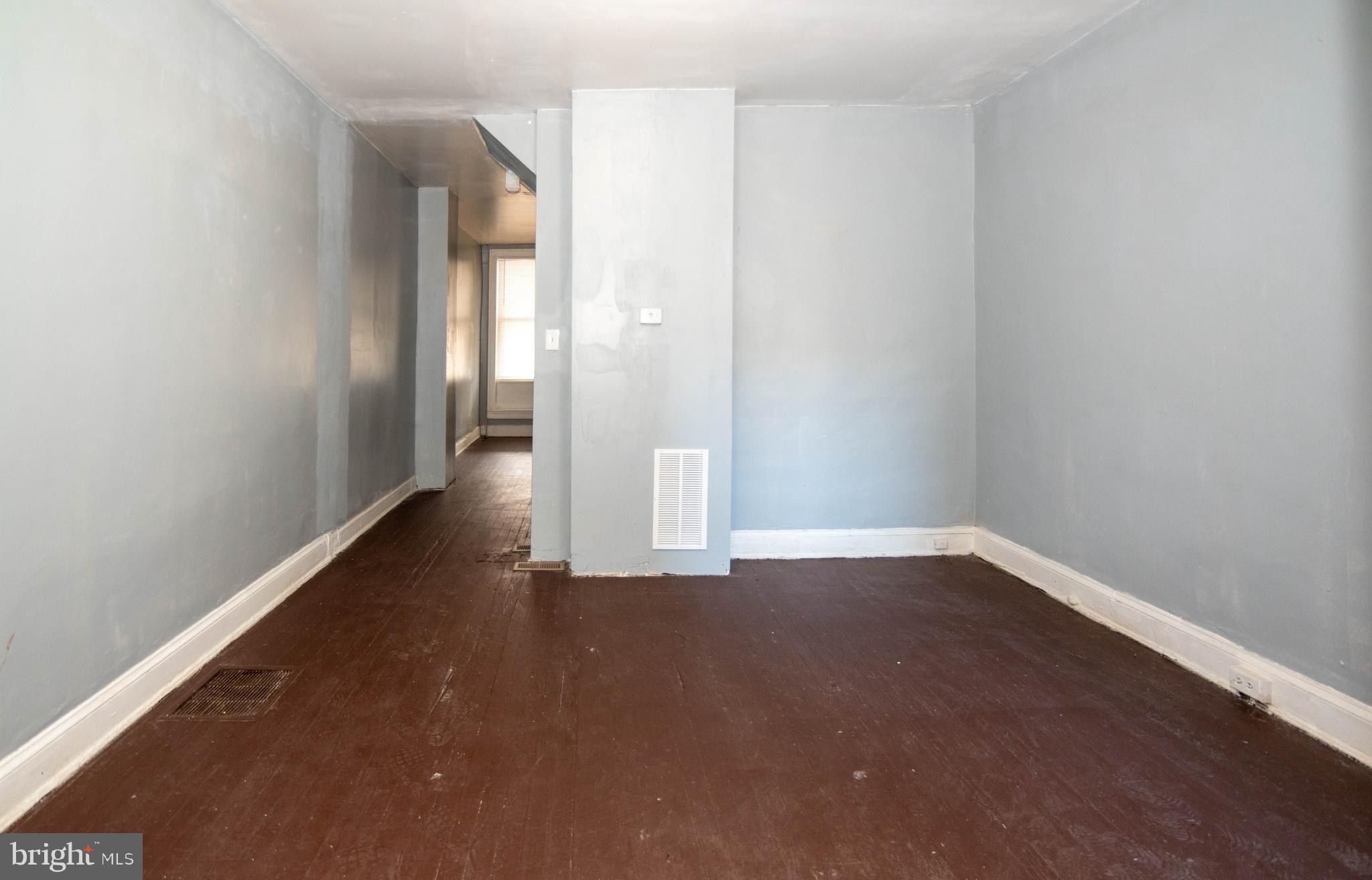 EASTERWOOD - Residential