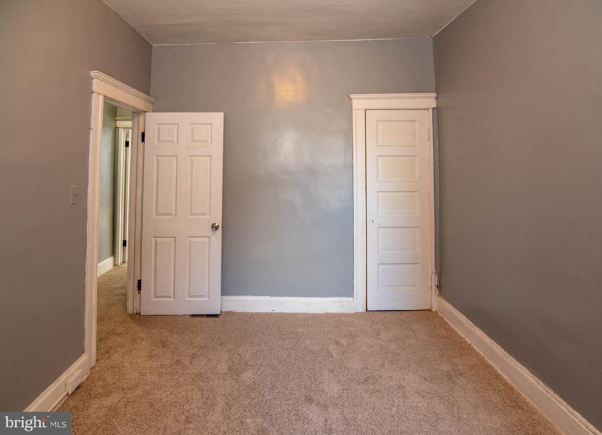 EASTERWOOD - Residential