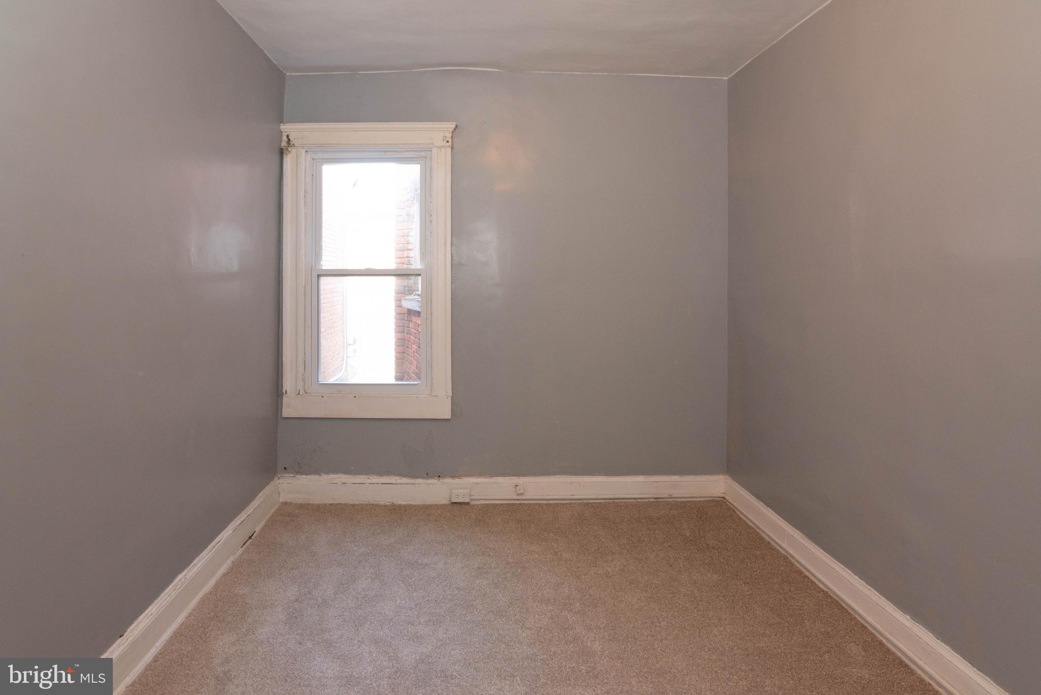 EASTERWOOD - Residential