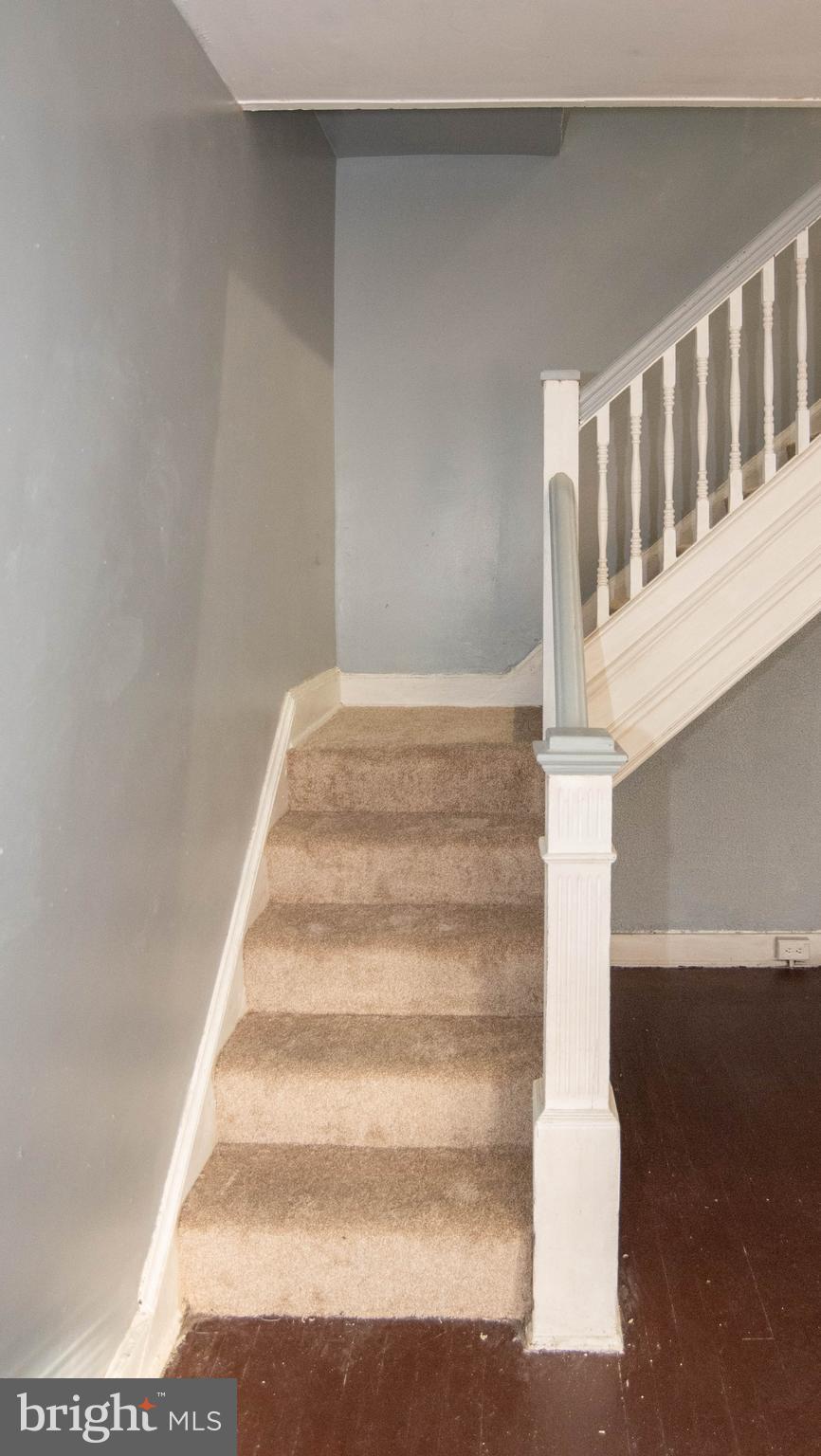 EASTERWOOD - Residential