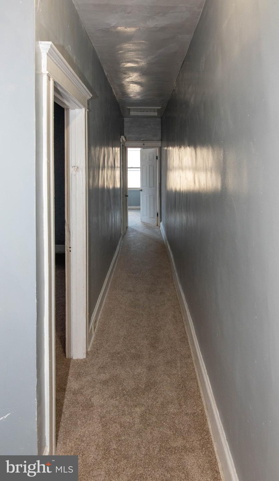 EASTERWOOD - Residential