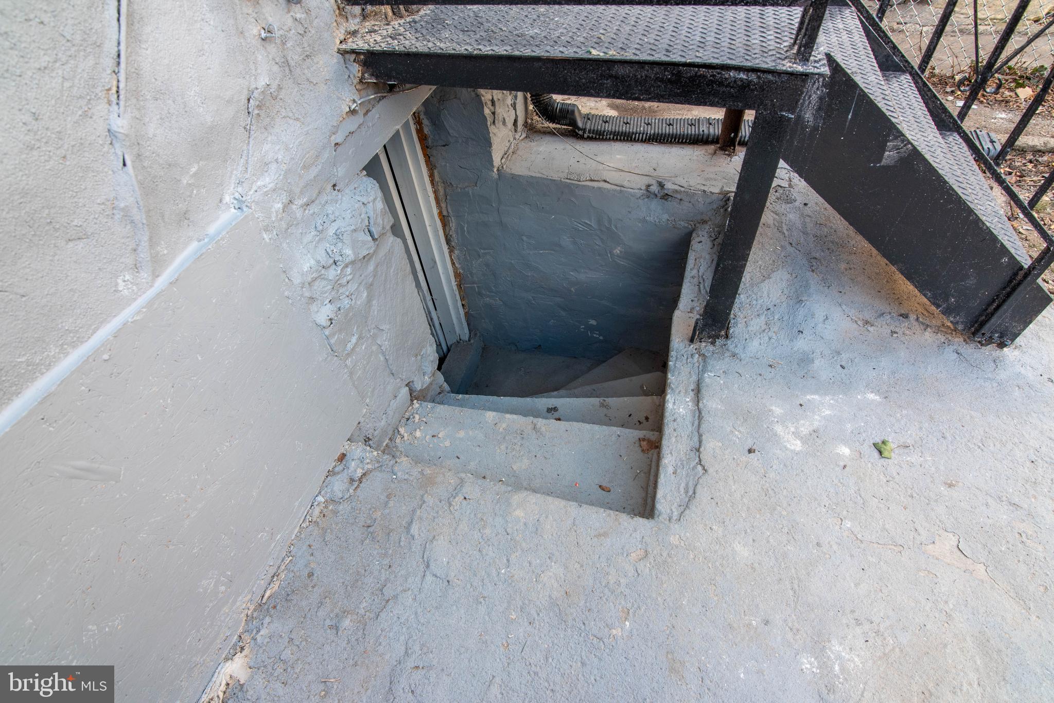 EASTERWOOD - Residential