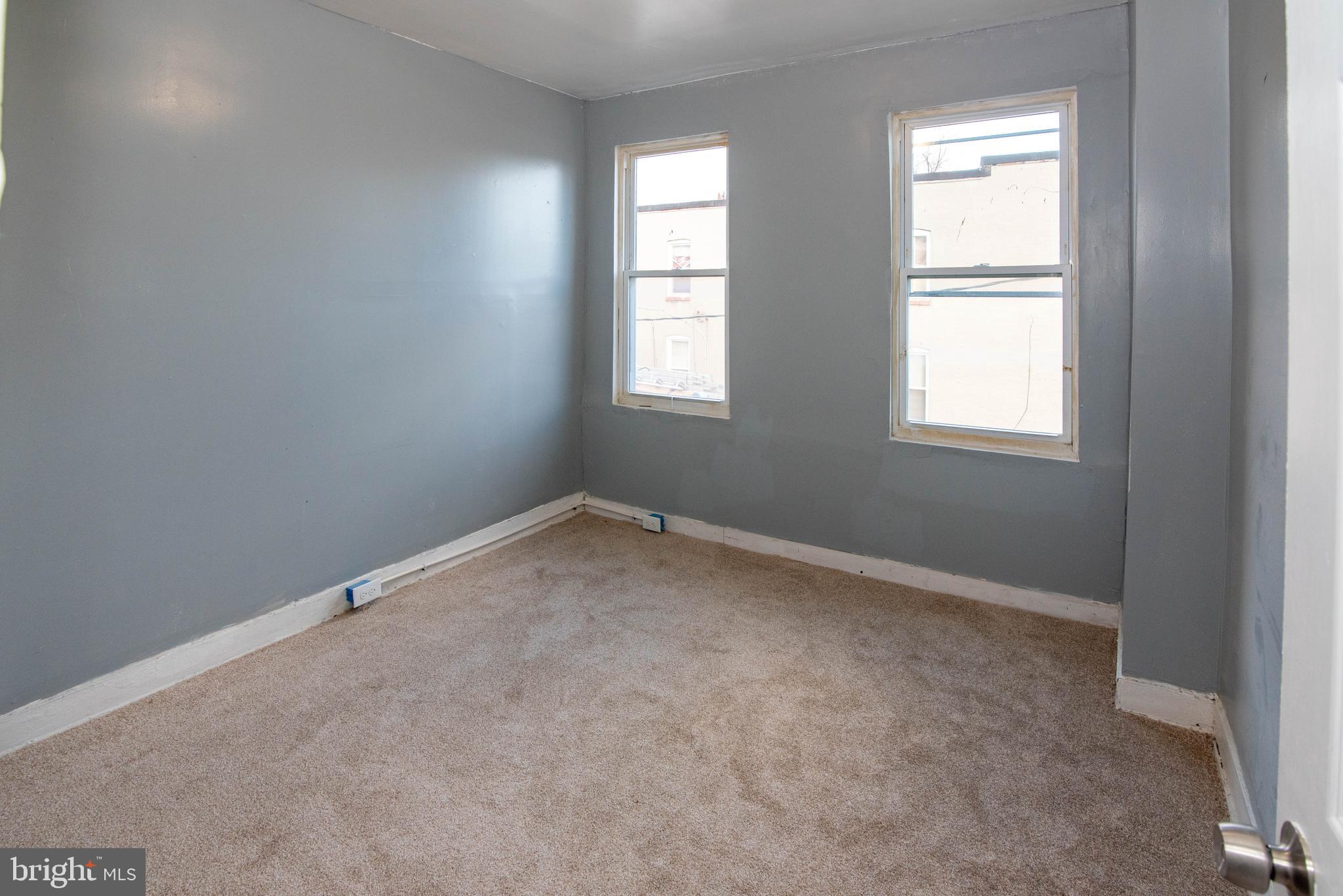 EASTERWOOD - Residential