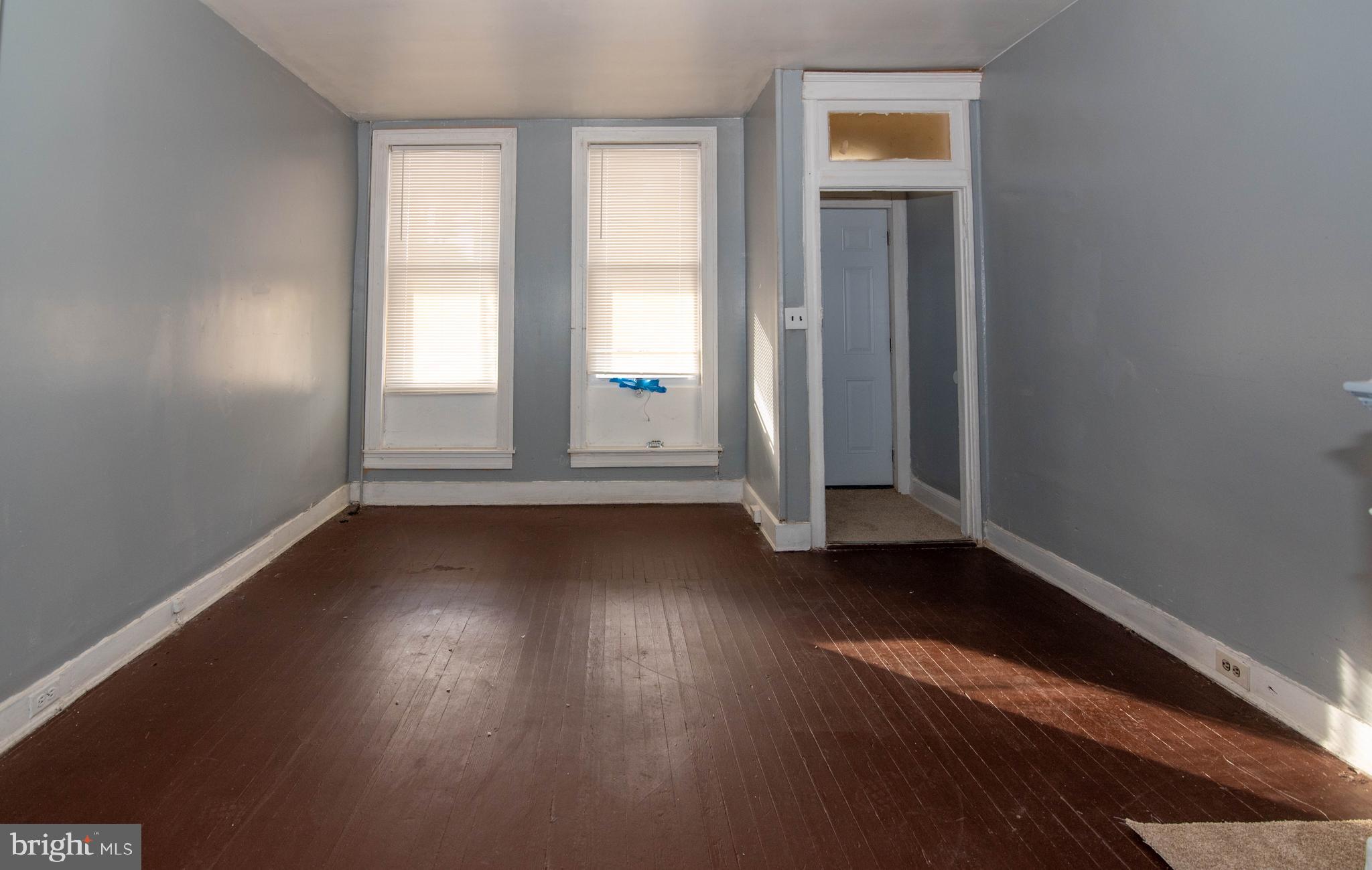 EASTERWOOD - Residential